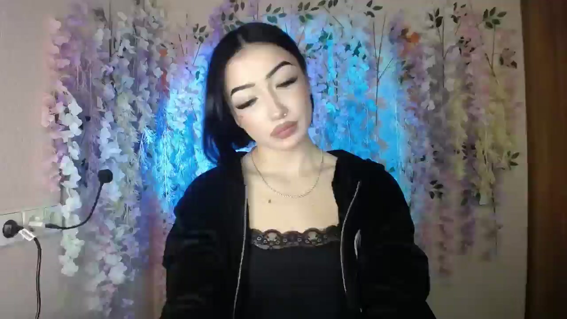 Gallery image thumbnail from Young_Evil's myfreecams stream on, 01/02/2026, 14:57 image 12 of 20