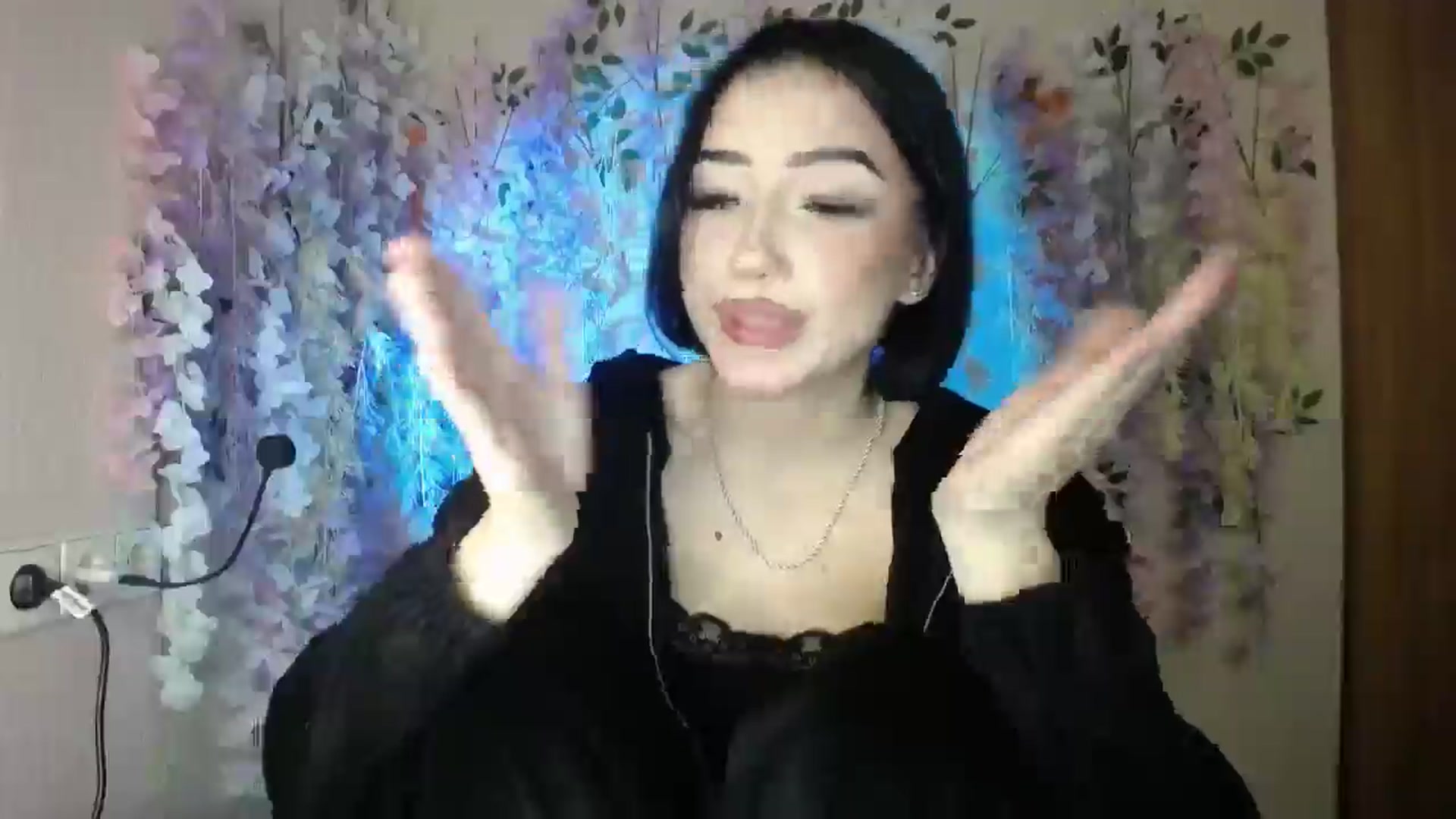 Gallery image thumbnail from Young_Evil's myfreecams stream on, 01/02/2026, 14:57 image 15 of 20