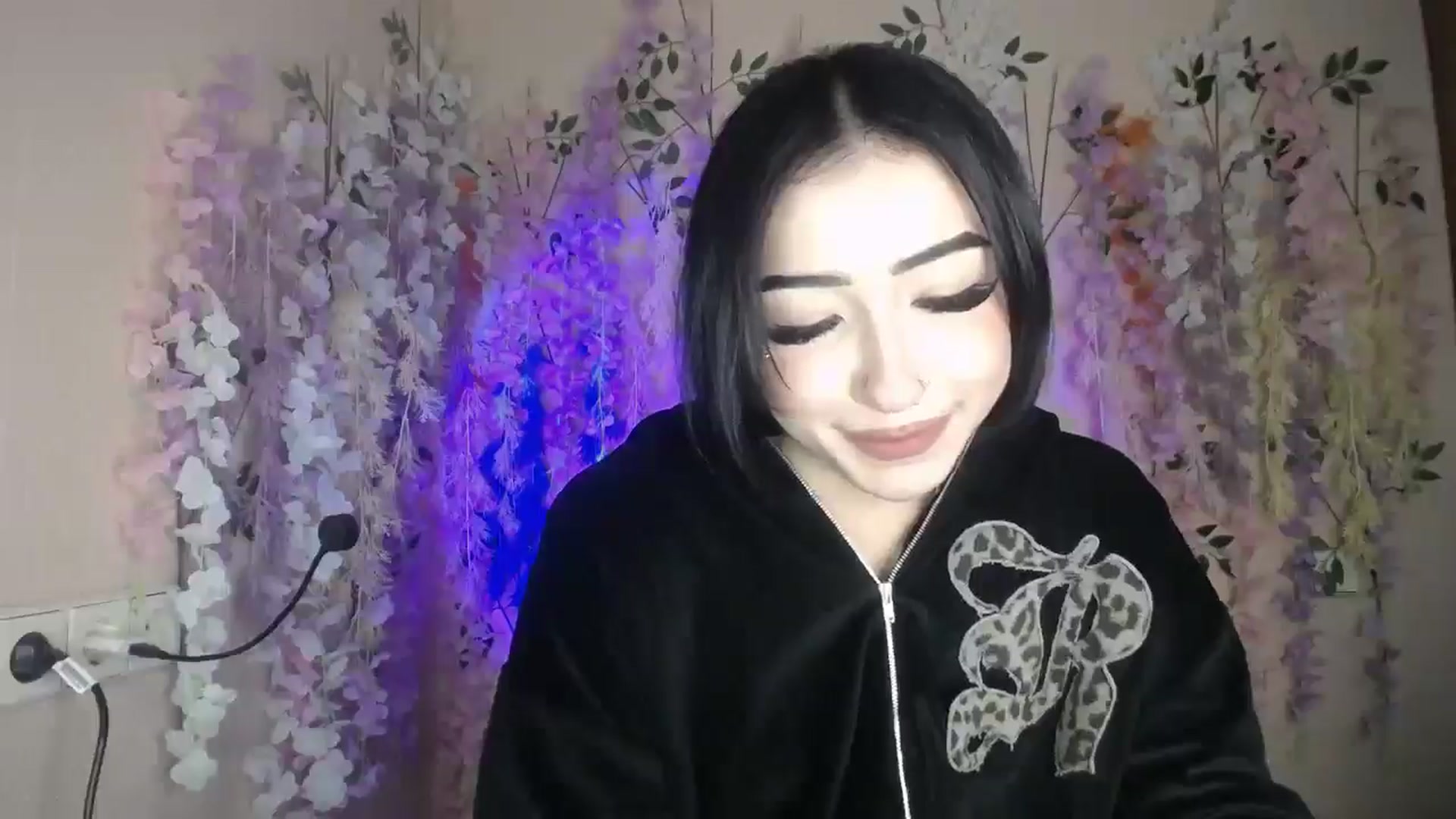 Gallery image thumbnail from Young_Evil's myfreecams stream on, 01/02/2026, 19:01 image 4 of 20