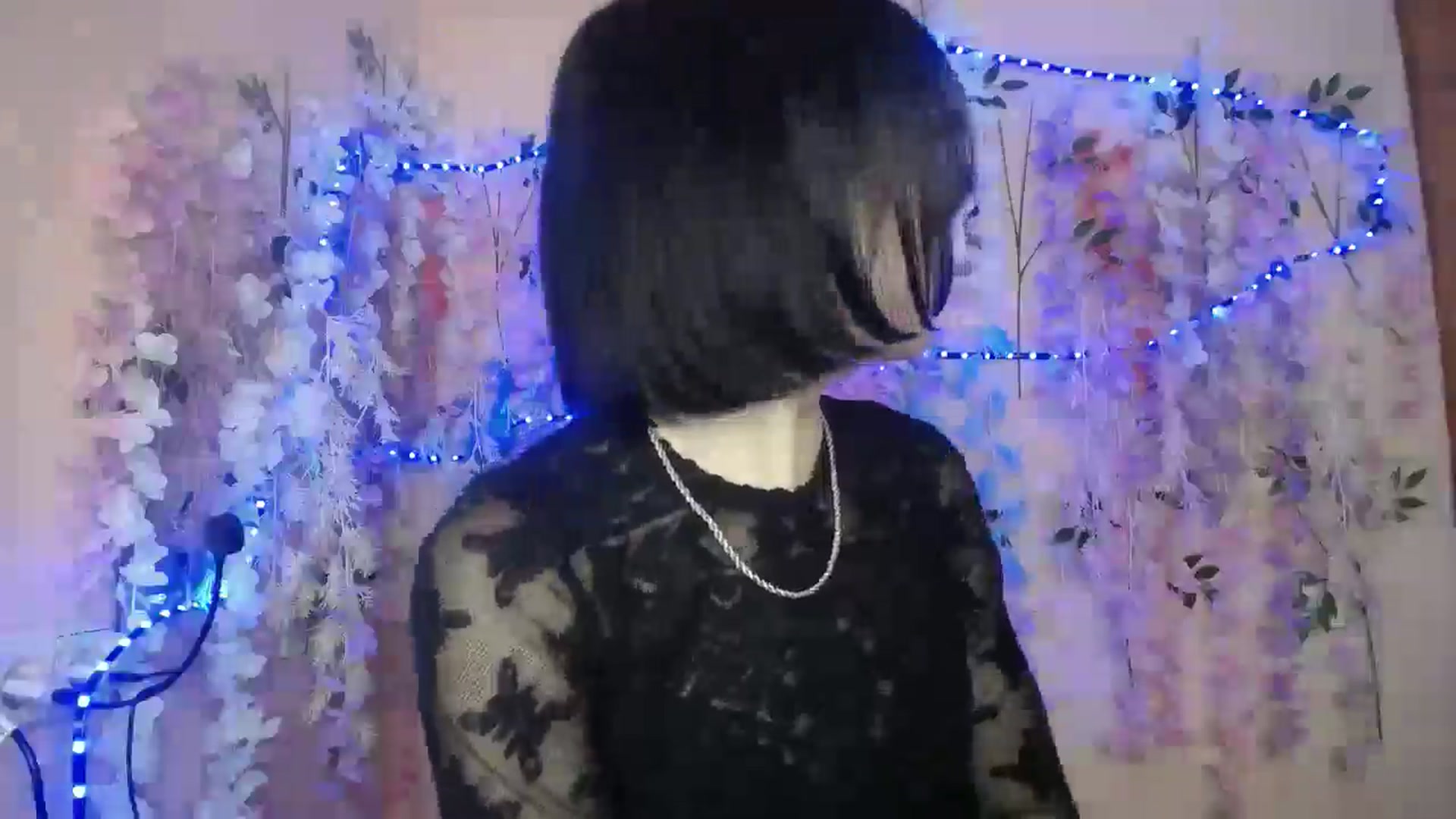 Gallery image thumbnail from Young_Evil's myfreecams stream on, 01/03/2026, 12:17 image 6 of 20
