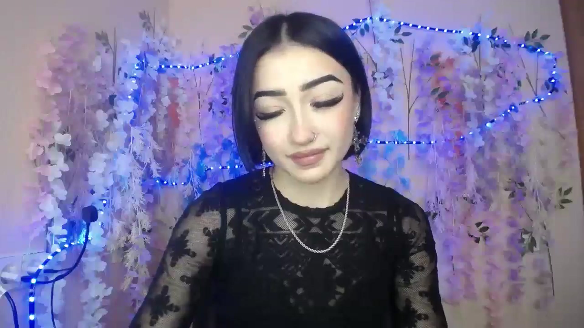 Gallery image thumbnail from Young_Evil's myfreecams stream on, 01/03/2026, 12:17 image 7 of 20