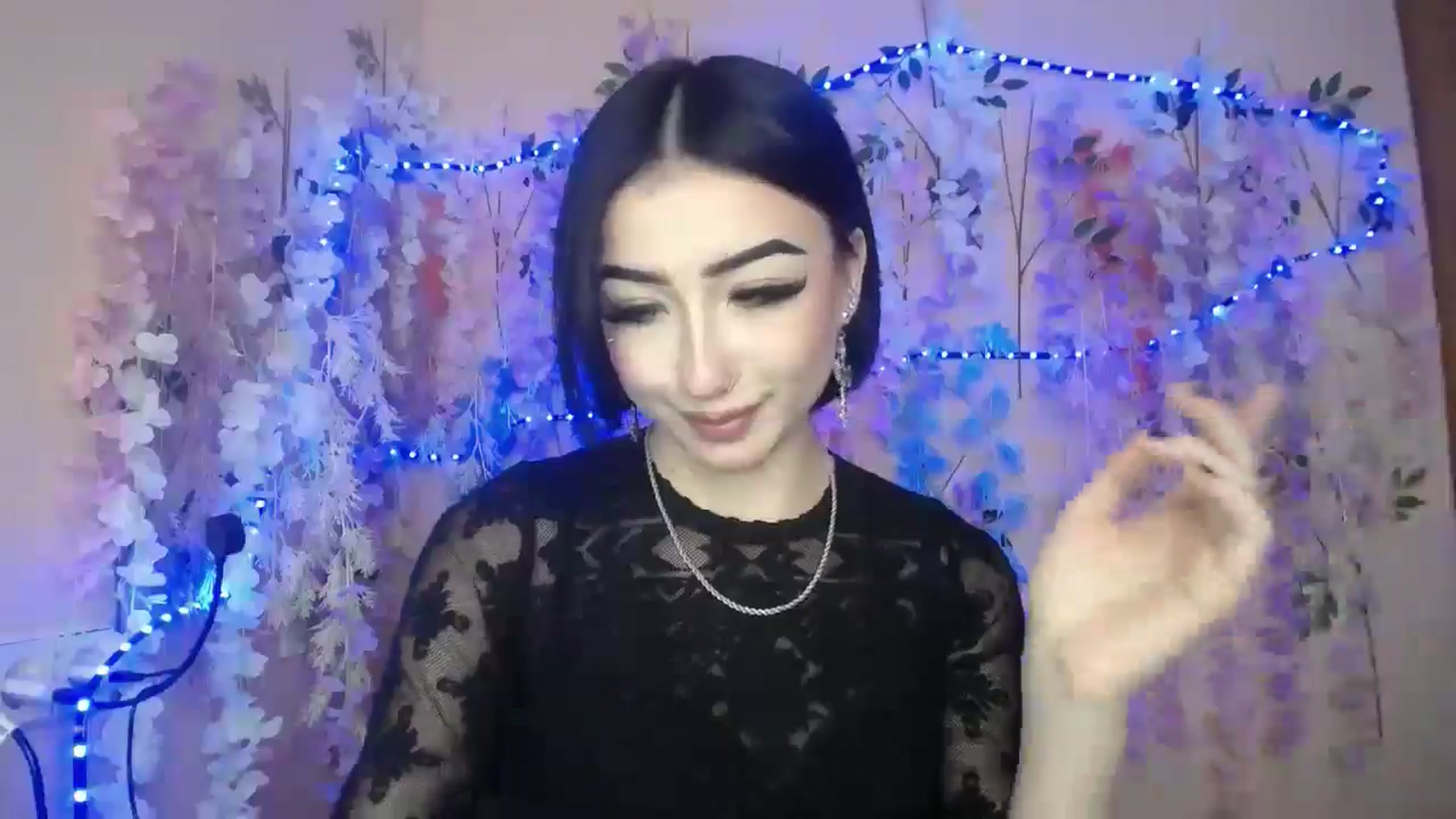 Gallery image thumbnail from Young_Evil's myfreecams stream on, 01/03/2026, 12:17 image 15 of 20