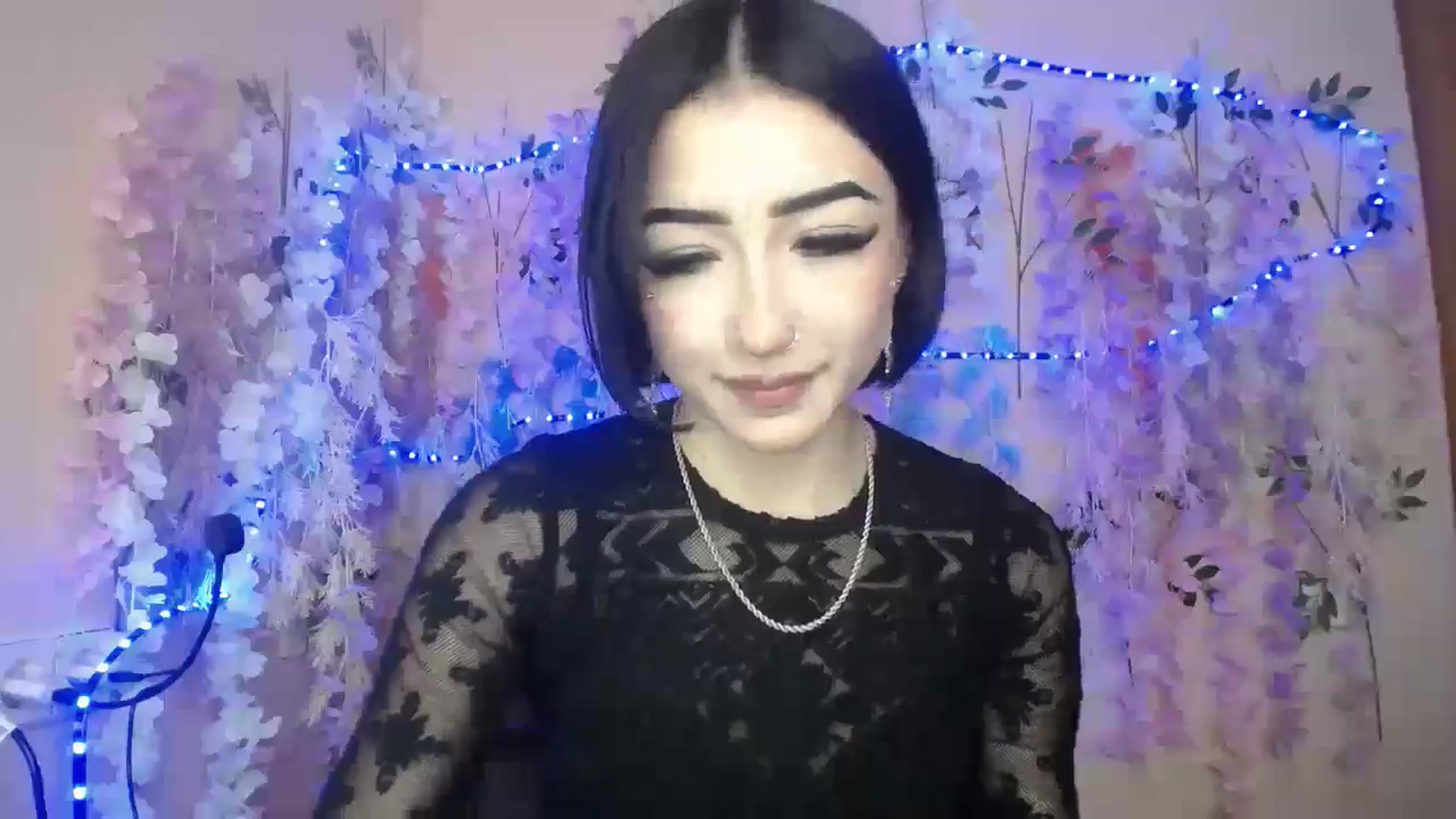 Gallery image thumbnail from Young_Evil's myfreecams stream on, 01/03/2026, 12:17 image 9 of 20