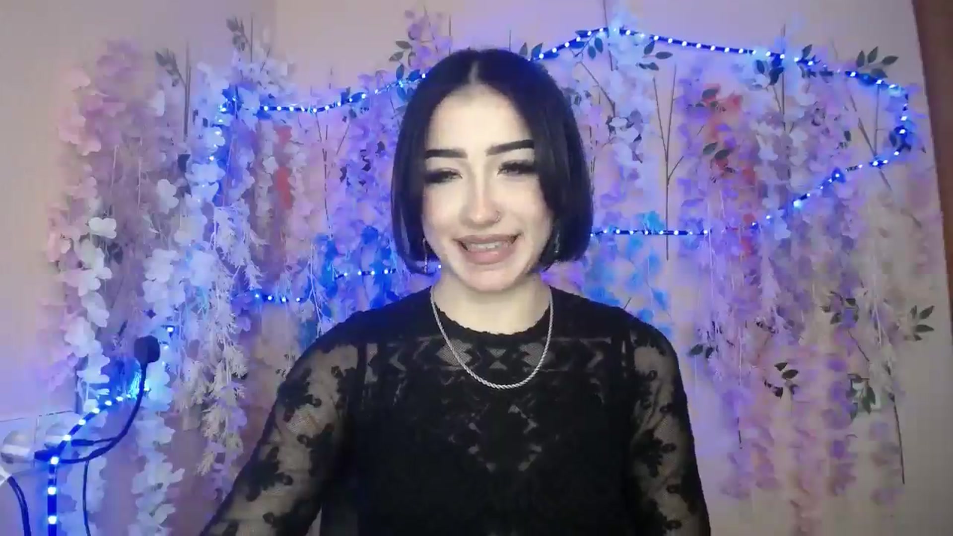 Gallery image thumbnail from Young_Evil's myfreecams stream on, 01/03/2026, 12:17 image 13 of 20