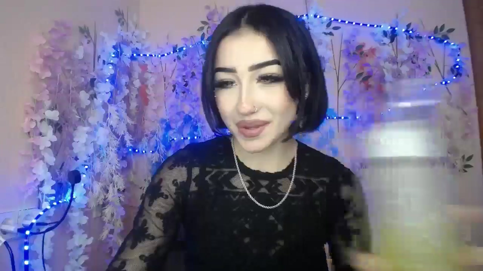 Gallery image thumbnail from Young_Evil's myfreecams stream on, 01/03/2026, 12:17 image 11 of 20