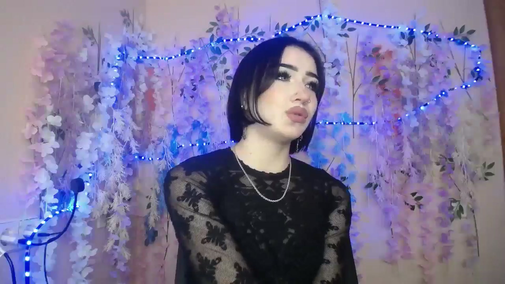 Gallery image thumbnail from Young_Evil's myfreecams stream on, 01/03/2026, 12:17 image 3 of 20