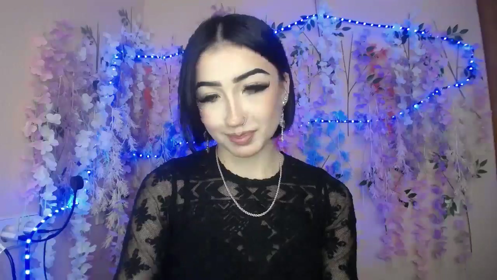 Gallery image thumbnail from Young_Evil's myfreecams stream on, 01/03/2026, 12:17 image 18 of 20