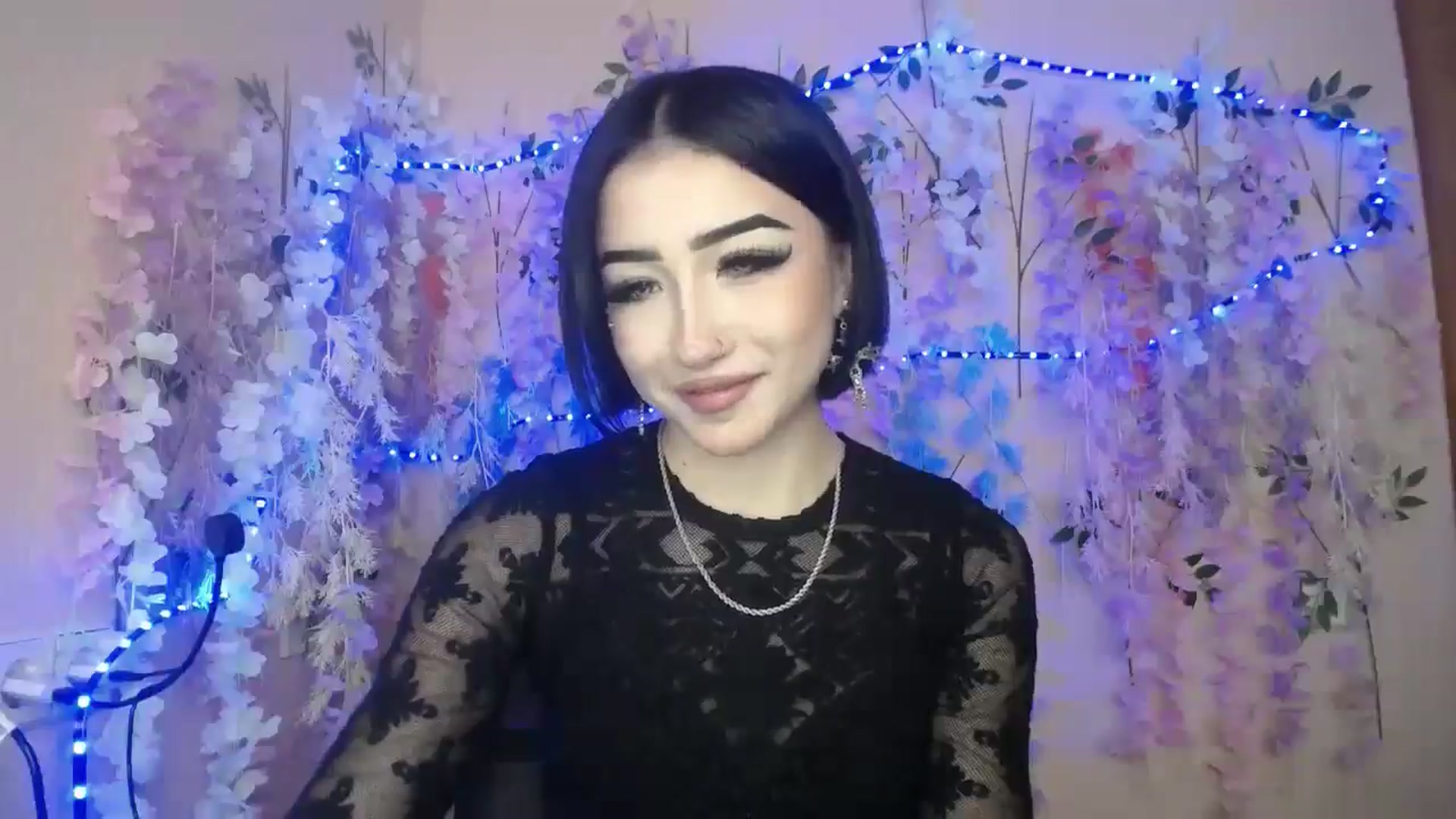 Gallery image thumbnail from Young_Evil's myfreecams stream on, 01/03/2026, 12:17 image 10 of 20