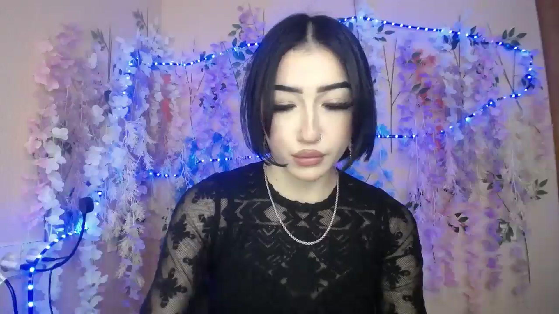 Gallery image thumbnail from Young_Evil's myfreecams stream on, 01/03/2026, 12:17 image 12 of 20