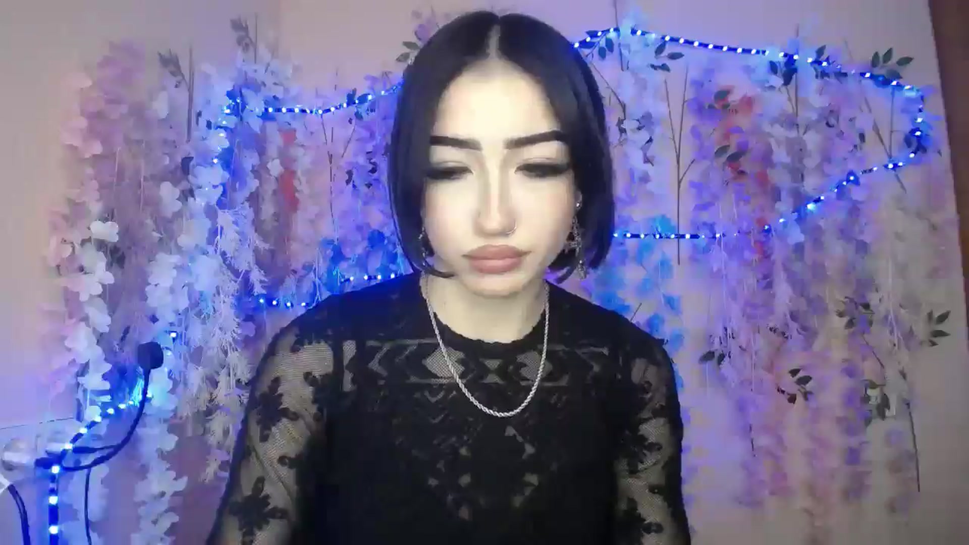 Gallery image thumbnail from Young_Evil's myfreecams stream on, 01/03/2026, 12:30 image 6 of 20