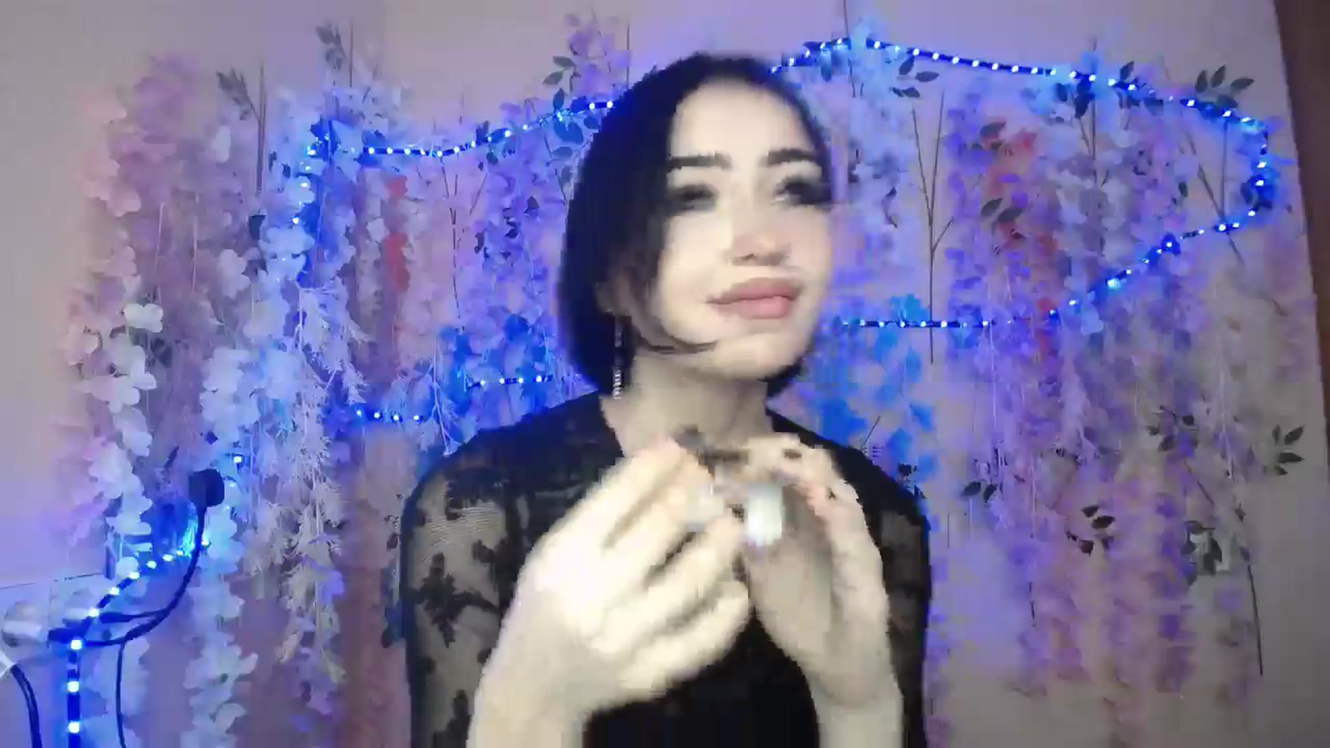Gallery image thumbnail from Young_Evil's myfreecams stream on, 01/03/2026, 12:30 image 14 of 20