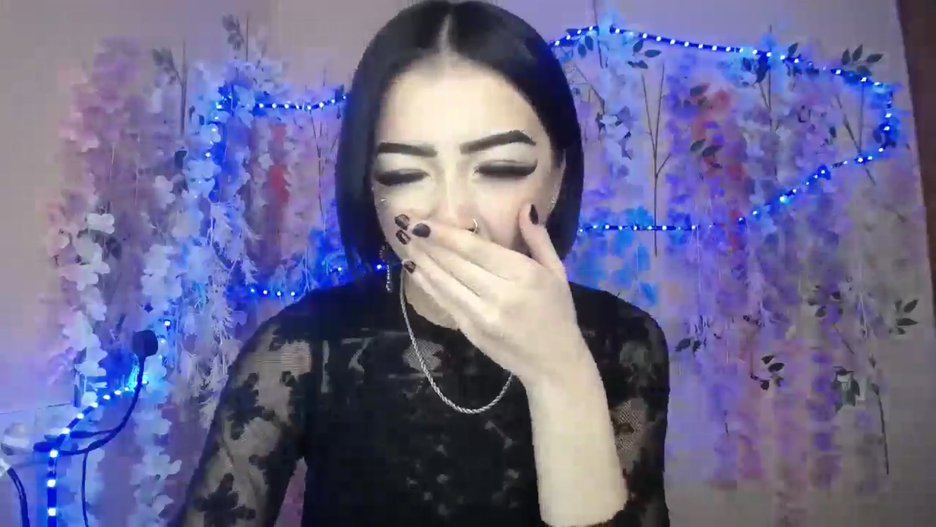Gallery image thumbnail from Young_Evil's myfreecams stream on, 01/03/2026, 12:30 image 19 of 20