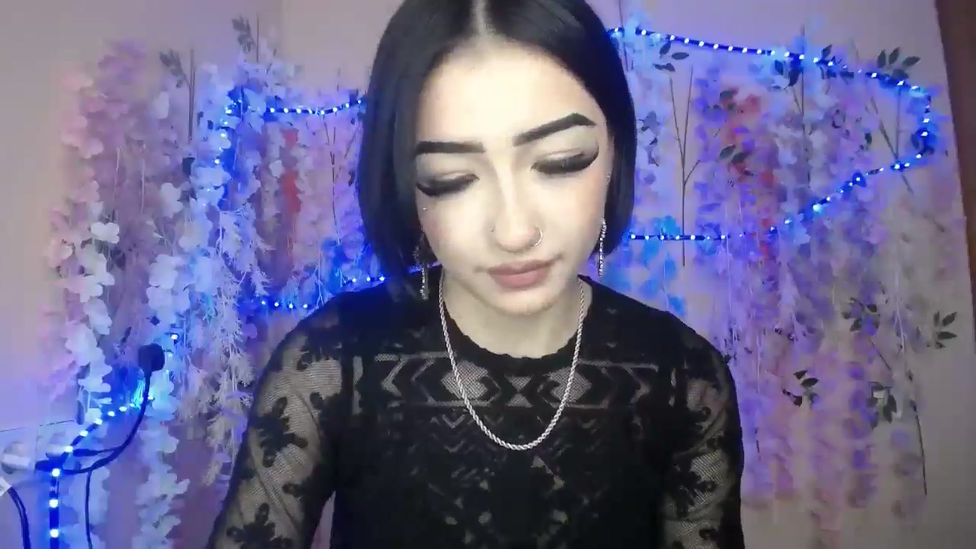 Gallery image thumbnail from Young_Evil's myfreecams stream on, 01/03/2026, 12:30 image 20 of 20