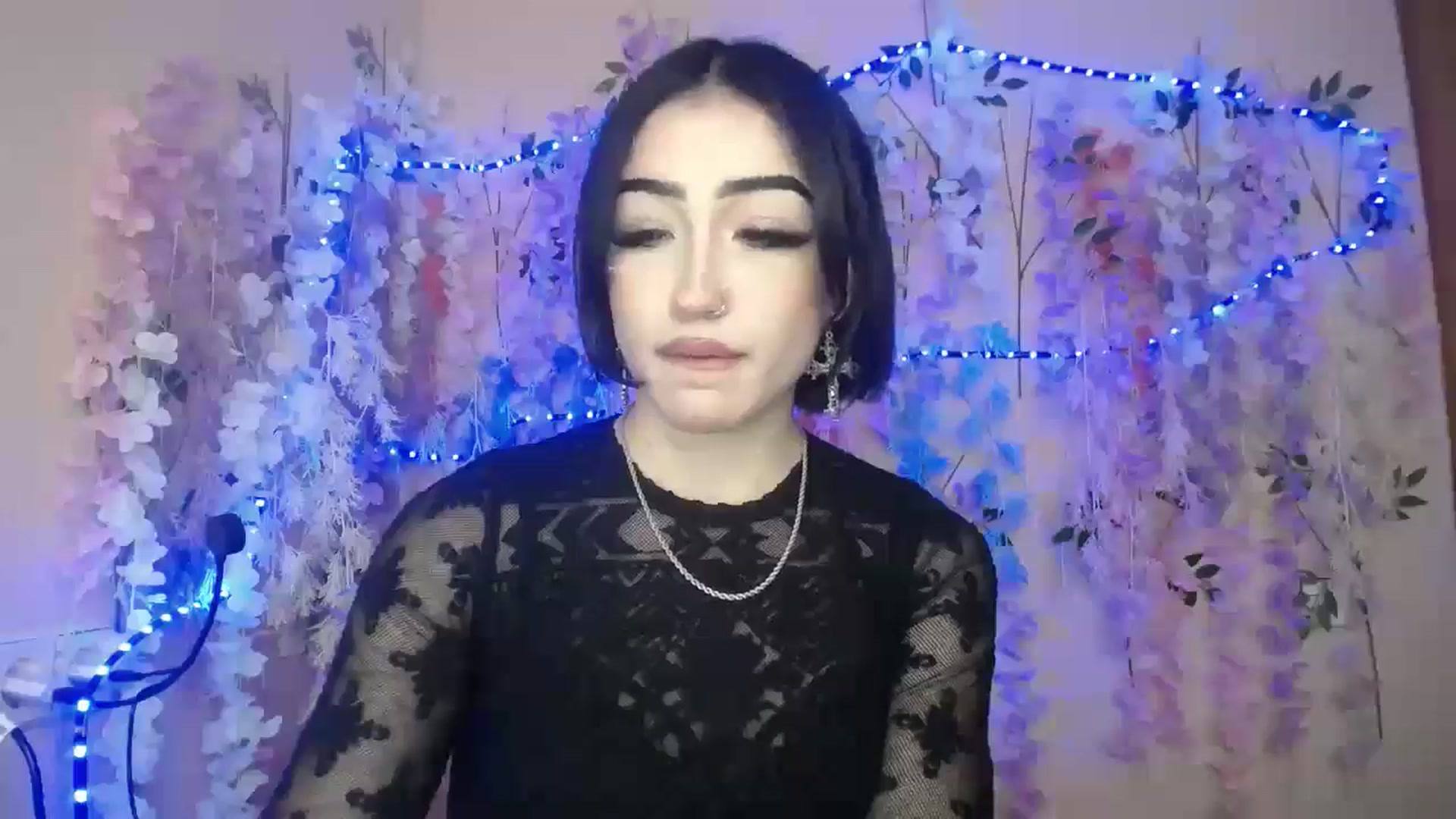 Gallery image thumbnail from Young_Evil's myfreecams stream on, 01/03/2026, 12:30 image 5 of 20