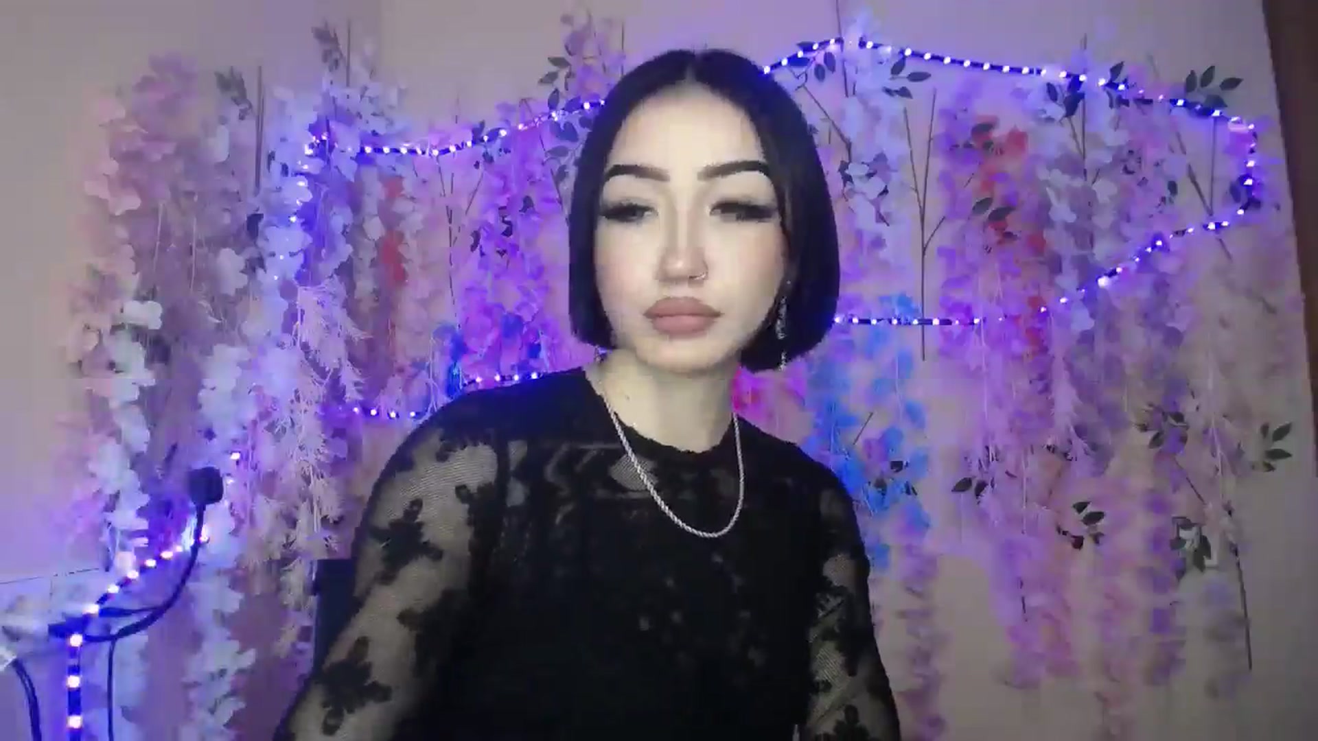 Gallery image thumbnail from Young_Evil's myfreecams stream on, 01/03/2026, 12:57 image 5 of 20