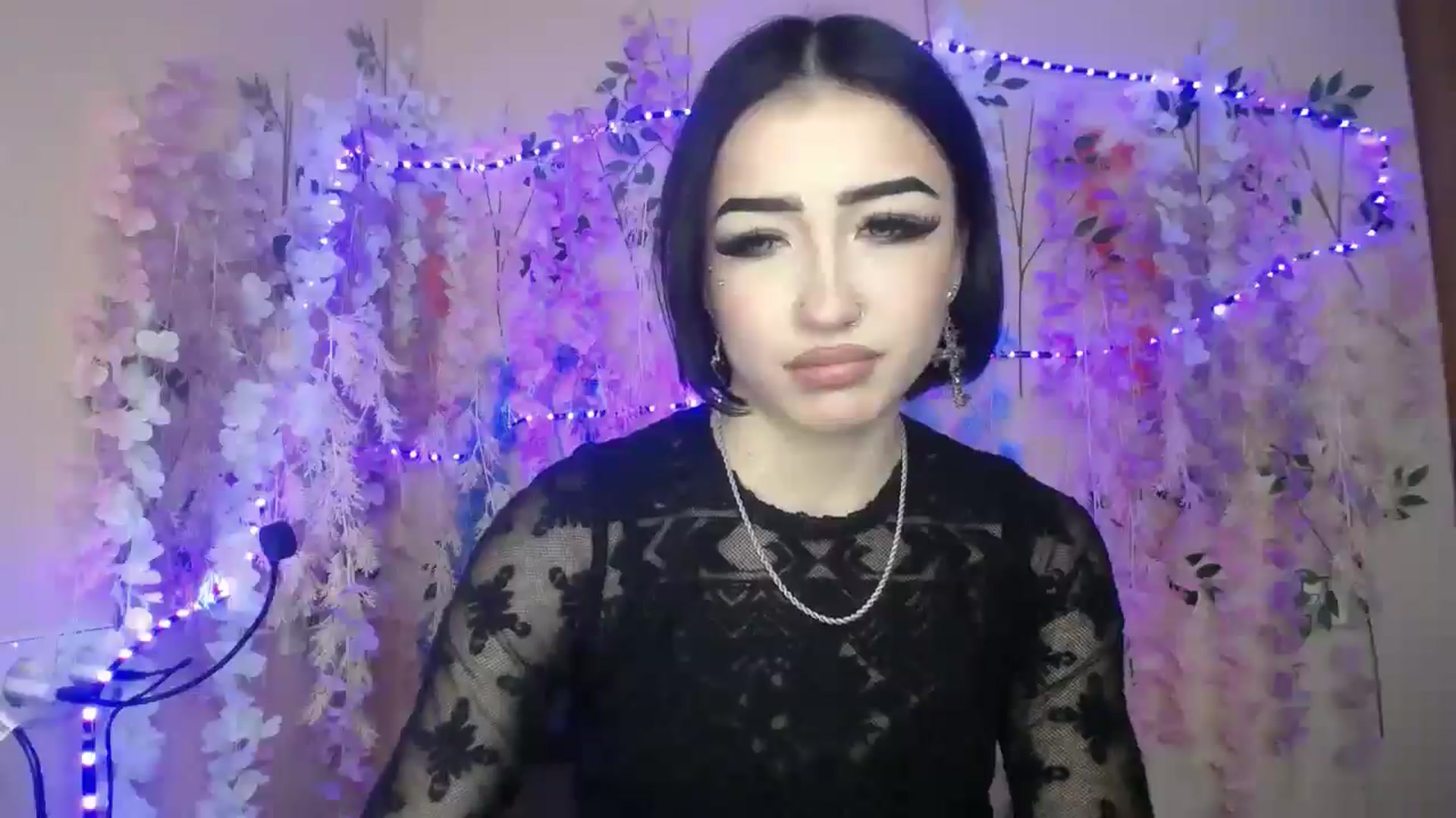 Gallery image thumbnail from Young_Evil's myfreecams stream on, 01/03/2026, 12:57 image 20 of 20
