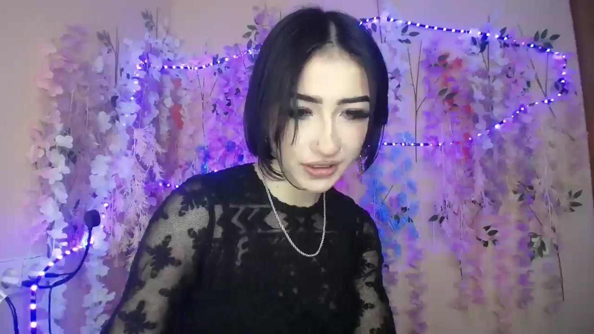 Gallery image thumbnail from Young_Evil's myfreecams stream on, 01/03/2026, 12:57 image 2 of 20