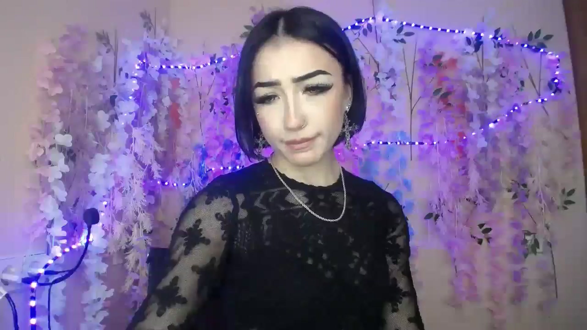 Gallery image thumbnail from Young_Evil's myfreecams stream on, 01/03/2026, 12:57 image 3 of 20