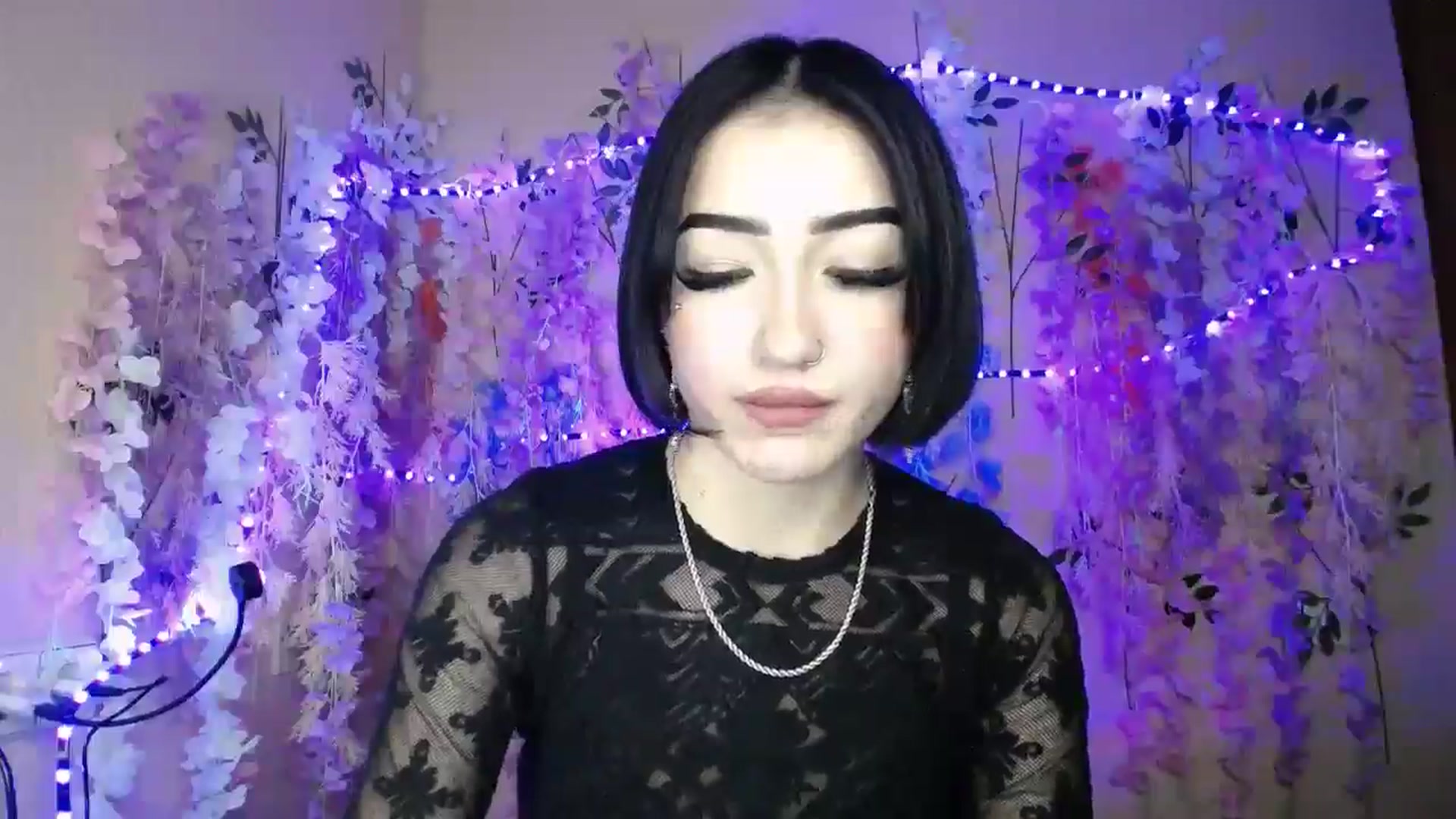 Gallery image thumbnail from Young_Evil's myfreecams stream on, 01/03/2026, 16:17 image 20 of 20