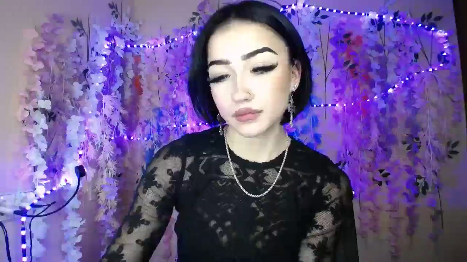 Gallery image thumbnail from Young_Evil's myfreecams stream on, 01/03/2026, 16:17 image 7 of 20