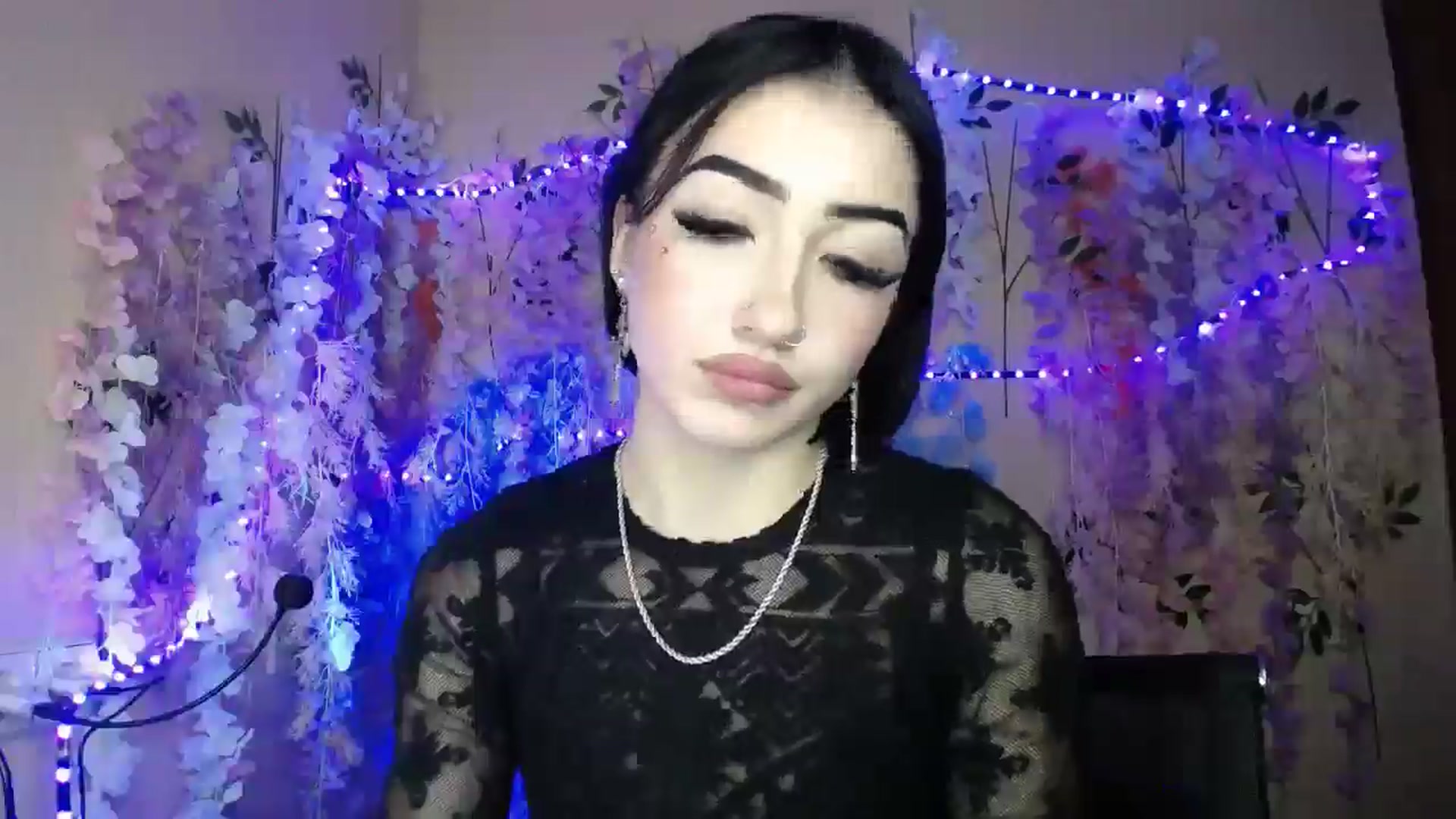 Gallery image thumbnail from Young_Evil's myfreecams stream on, 01/03/2026, 17:14 image 20 of 20