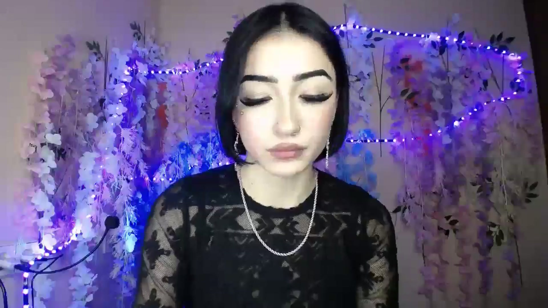 Gallery image thumbnail from Young_Evil's myfreecams stream on, 01/03/2026, 17:14 image 13 of 20