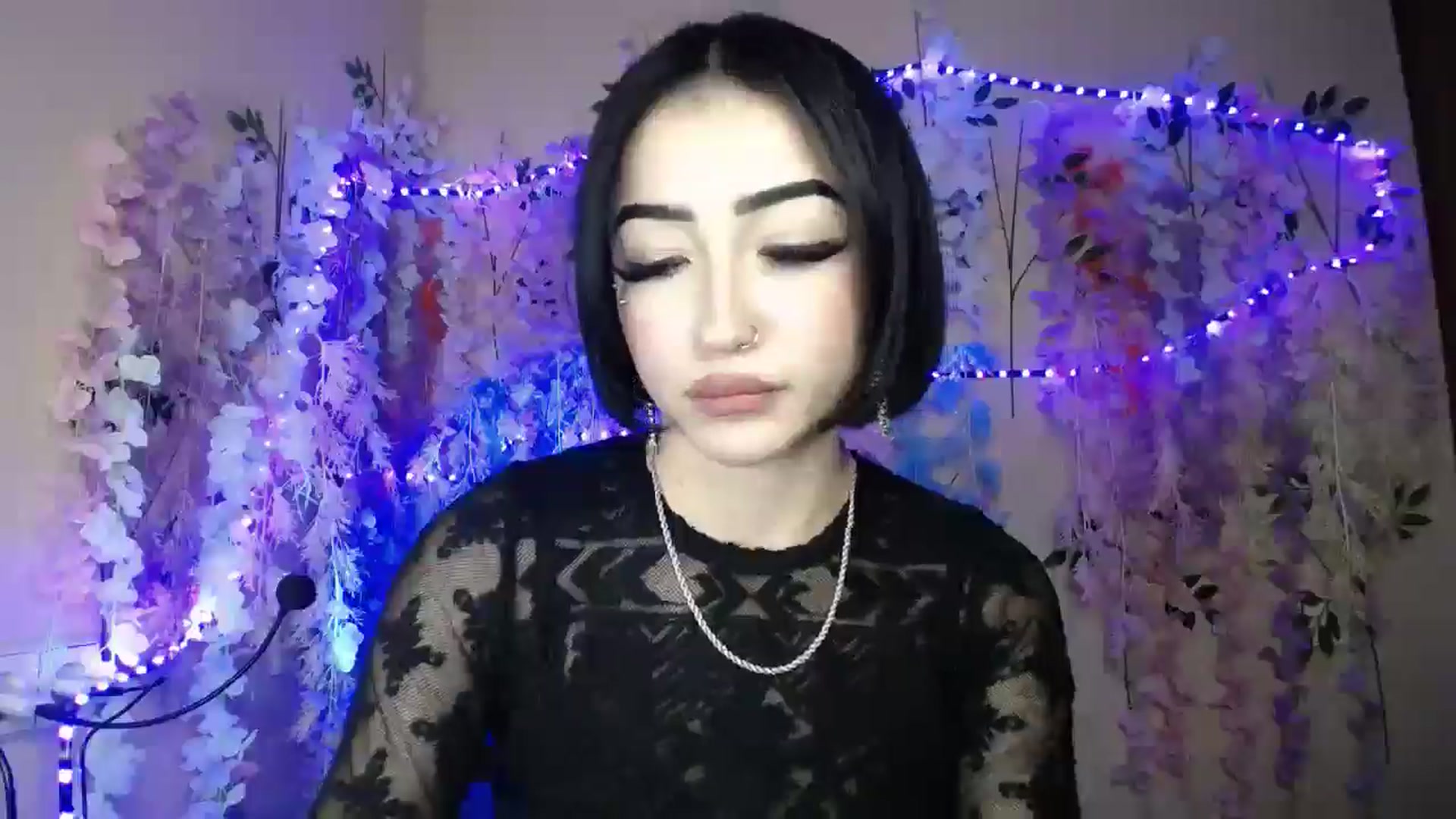 Gallery image thumbnail from Young_Evil's myfreecams stream on, 01/03/2026, 17:14 image 5 of 20