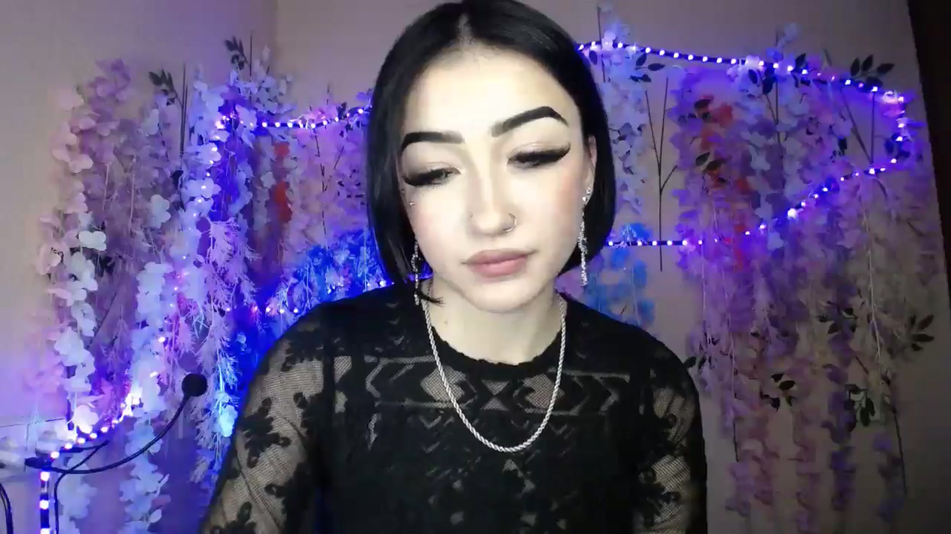 Gallery image thumbnail from Young_Evil's myfreecams stream on, 01/03/2026, 17:14 image 11 of 20
