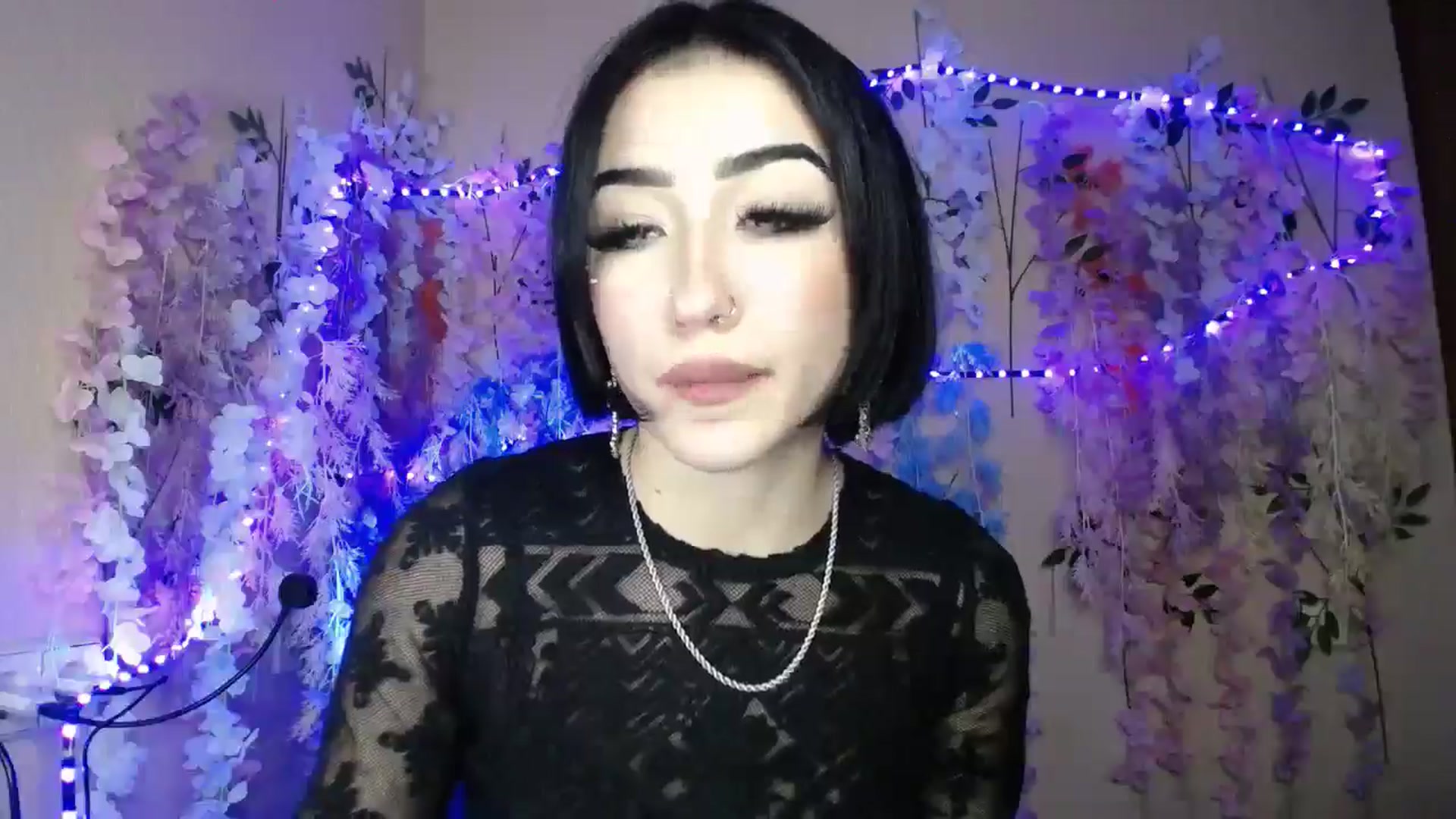 Gallery image thumbnail from Young_Evil's myfreecams stream on, 01/03/2026, 17:14 image 9 of 20