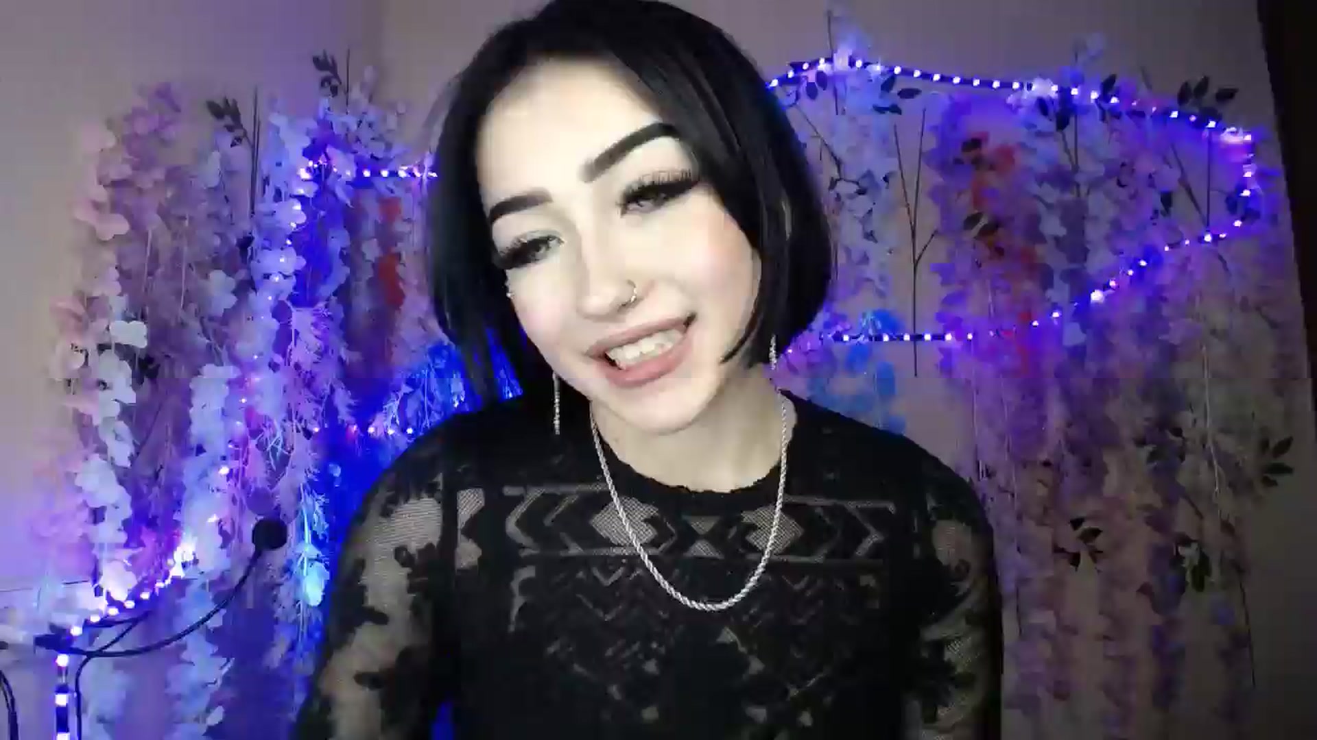 Gallery image thumbnail from Young_Evil's myfreecams stream on, 01/03/2026, 17:14 image 8 of 20
