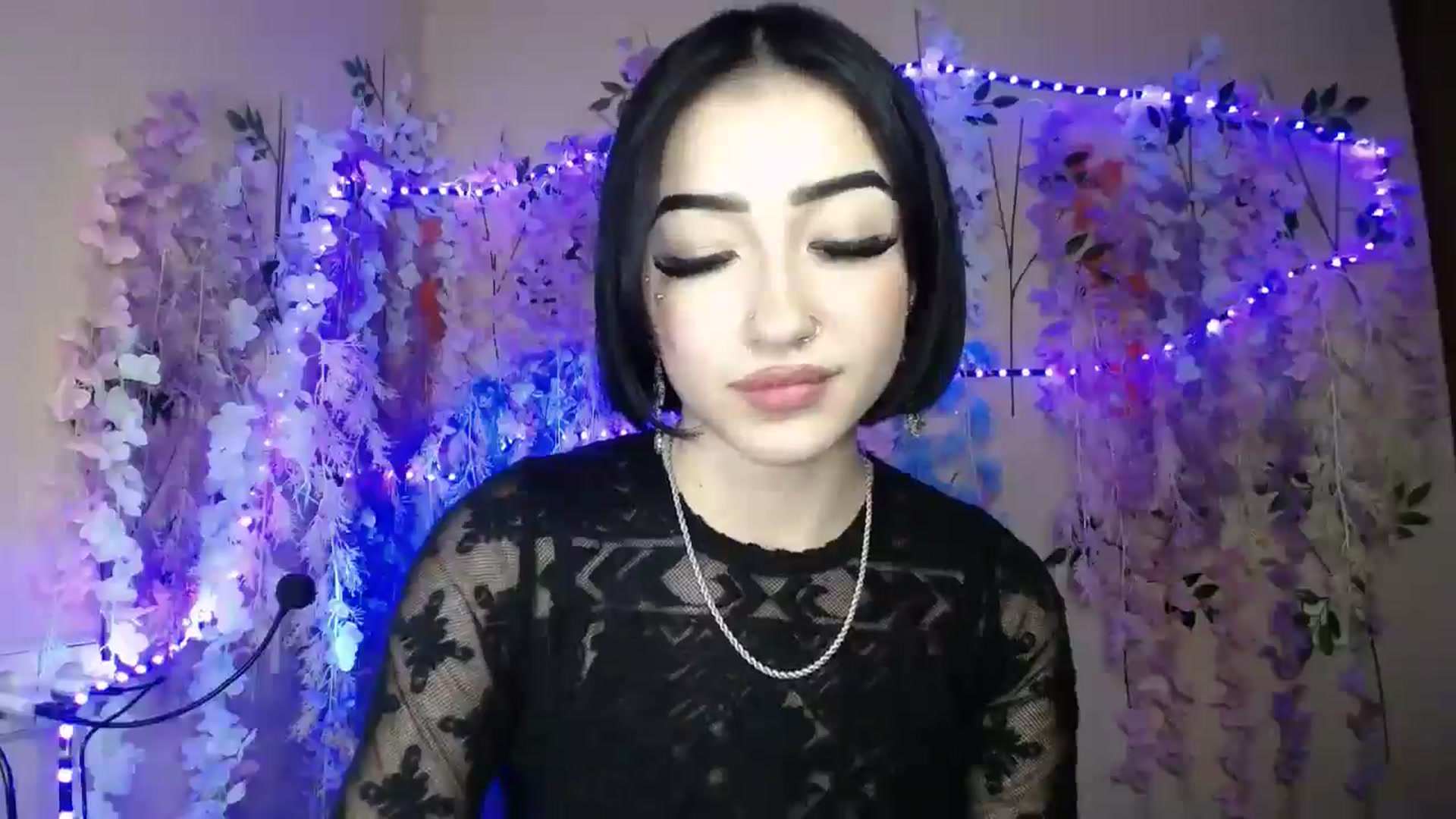Gallery image thumbnail from Young_Evil's myfreecams stream on, 01/03/2026, 17:14 image 6 of 20