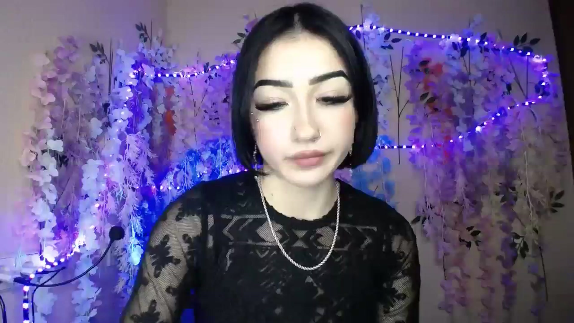 Gallery image thumbnail from Young_Evil's myfreecams stream on, 01/03/2026, 17:14 image 3 of 20