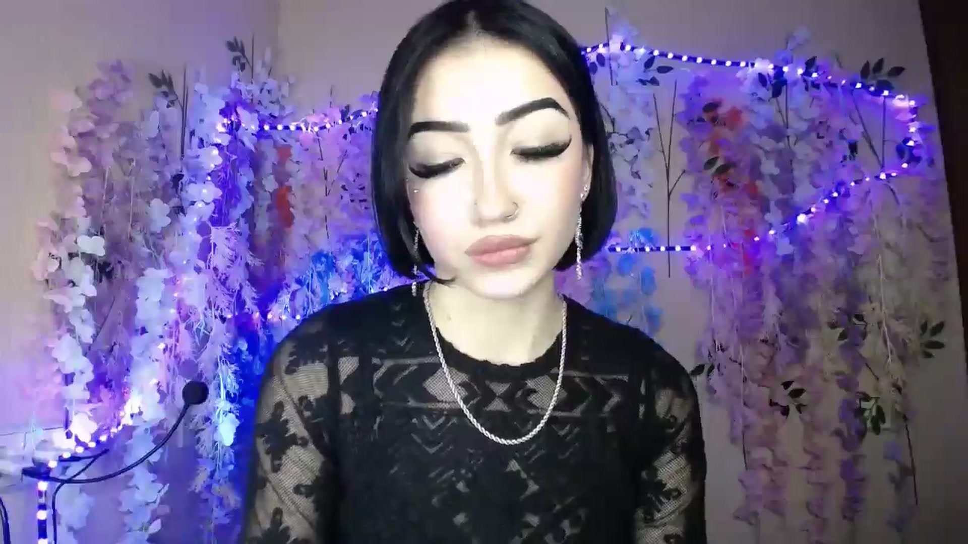 Gallery image thumbnail from Young_Evil's myfreecams stream on, 01/03/2026, 17:14 image 19 of 20
