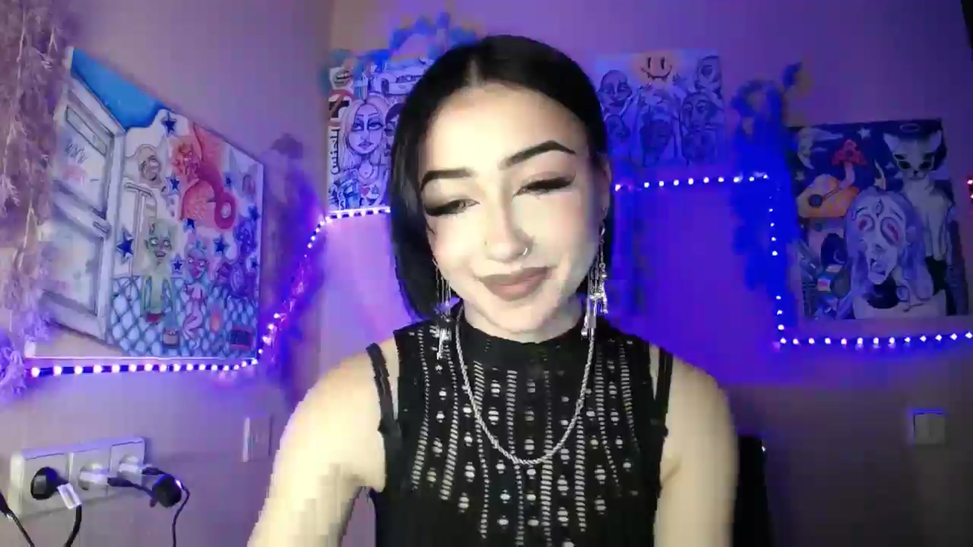 Gallery image thumbnail from Young_Evil's myfreecams stream on, 01/05/2026, 16:03 image 19 of 20