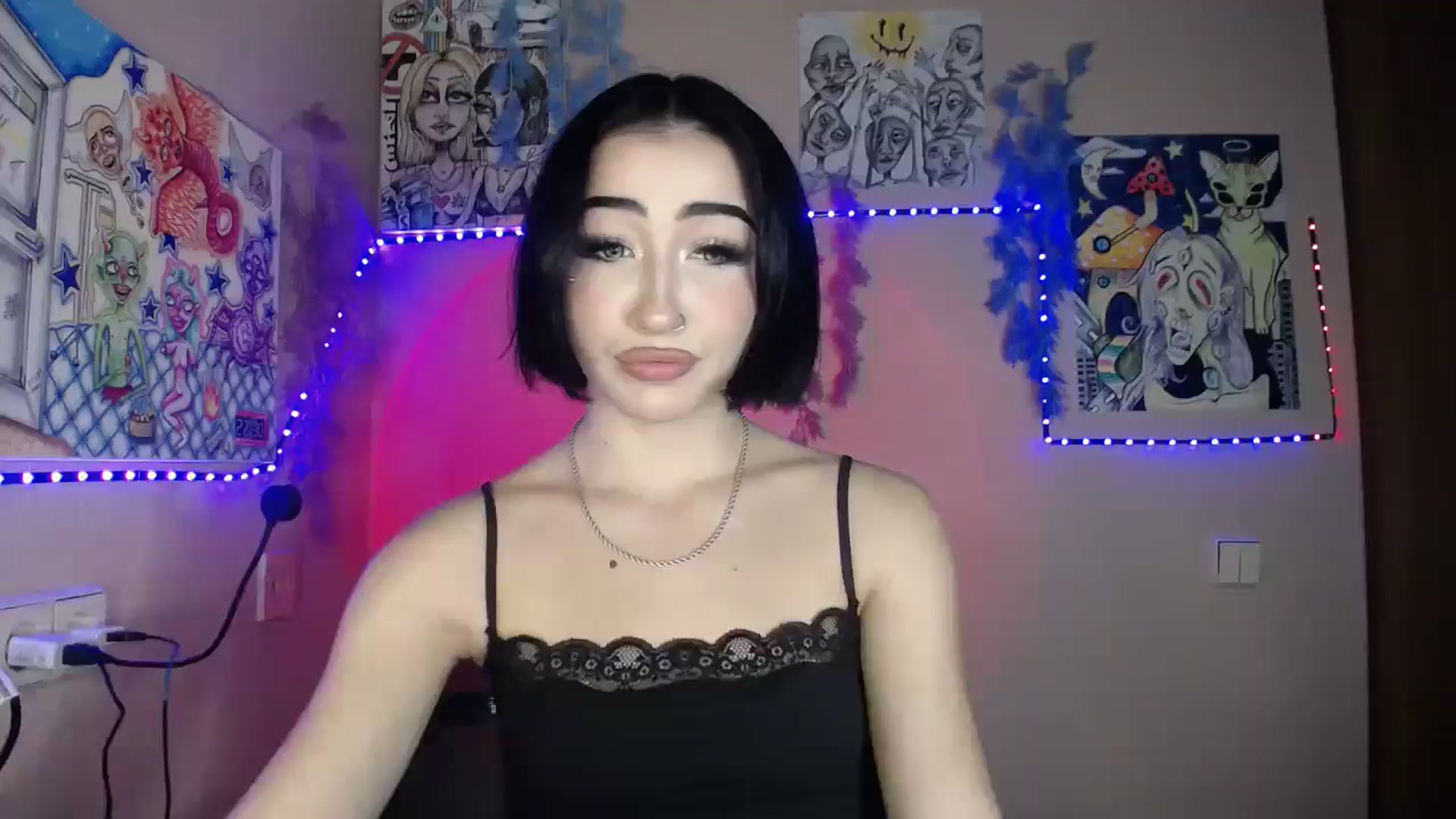 Gallery image thumbnail from Young_Evil's myfreecams stream on, 01/07/2026, 14:16 image 7 of 20