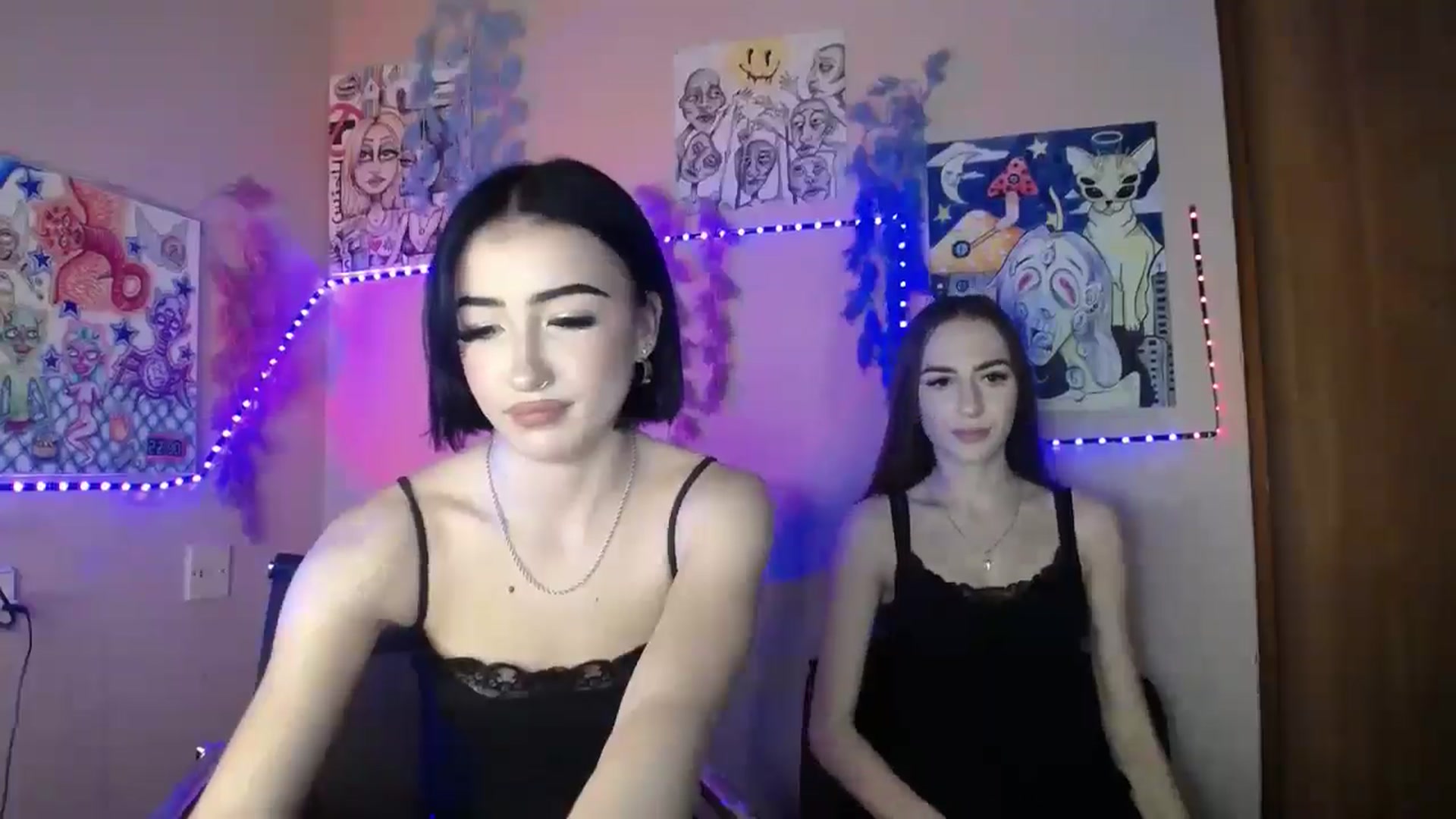 Gallery image thumbnail from Young_Evil's myfreecams stream on, 01/07/2026, 15:49 image 15 of 20