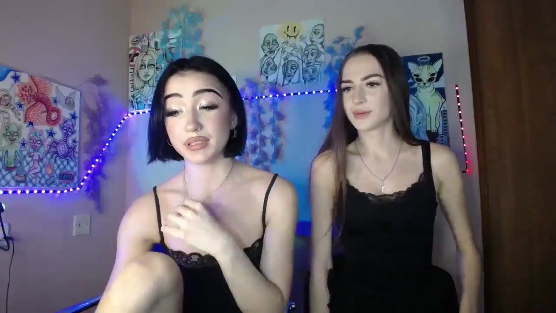 Gallery image thumbnail from Young_Evil's myfreecams stream on, 01/07/2026, 15:49 image 5 of 20