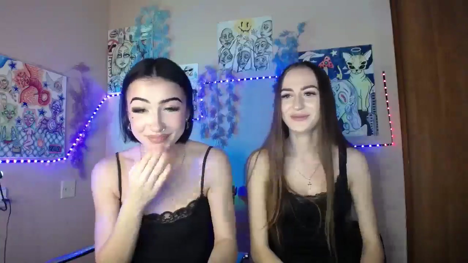 Gallery image thumbnail from Young_Evil's myfreecams stream on, 01/07/2026, 15:49 image 7 of 20
