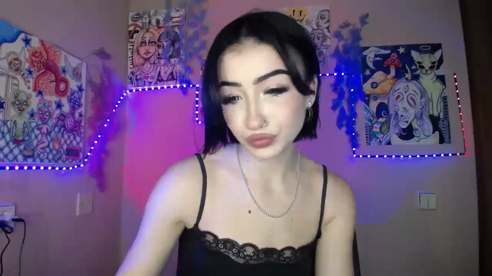 Gallery image thumbnail from Young_Evil's myfreecams stream on, 01/07/2026, 17:44 image 8 of 20