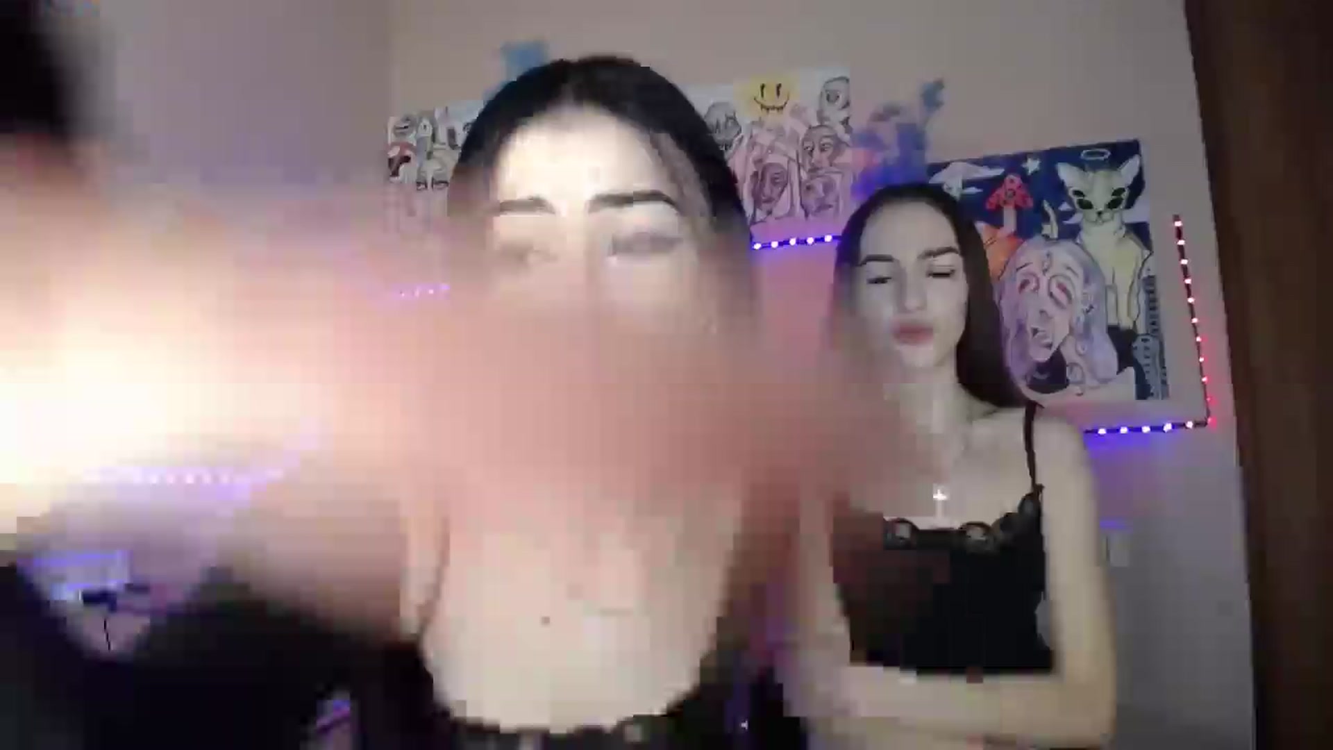 Gallery image thumbnail from Young_Evil's myfreecams stream on, 01/12/2026, 15:02 image 5 of 20