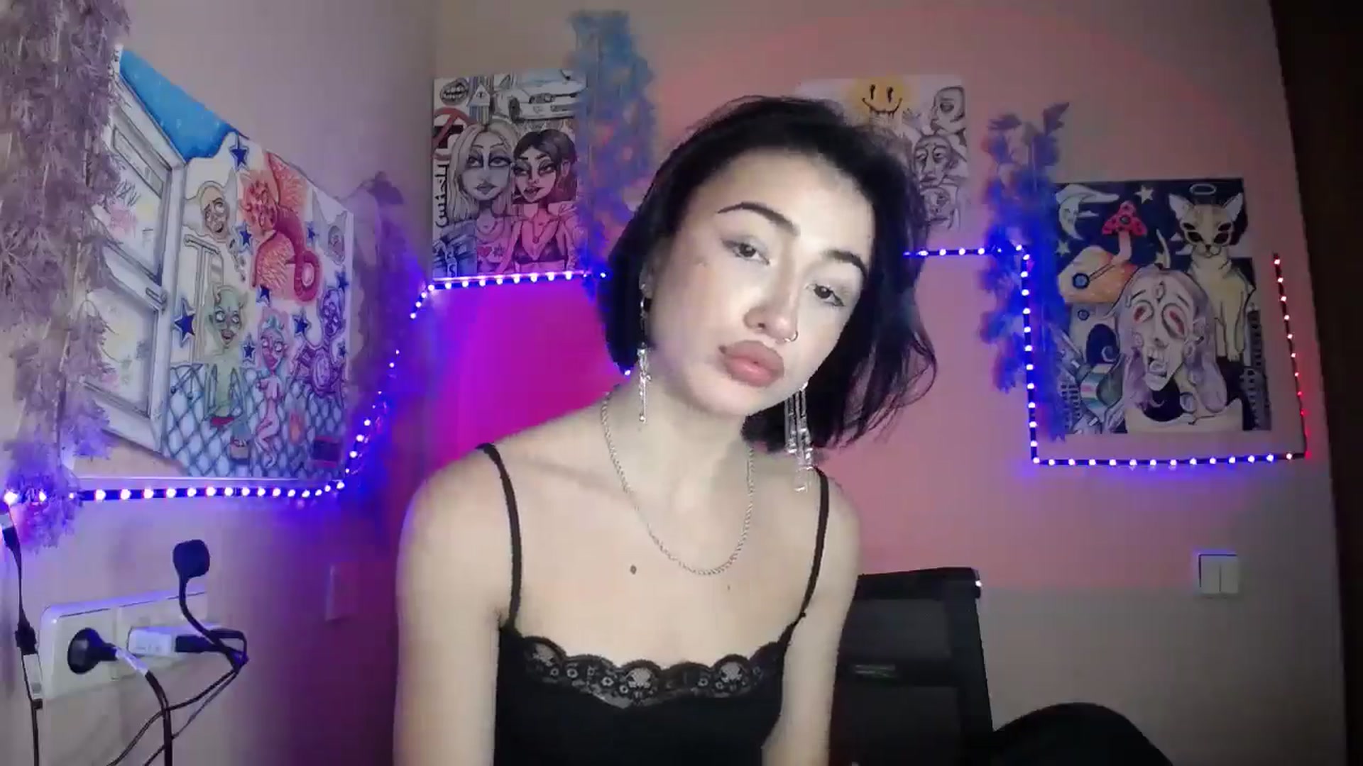Gallery image thumbnail from Young_Evil's myfreecams stream on, 01/14/2026, 18:15 image 7 of 20