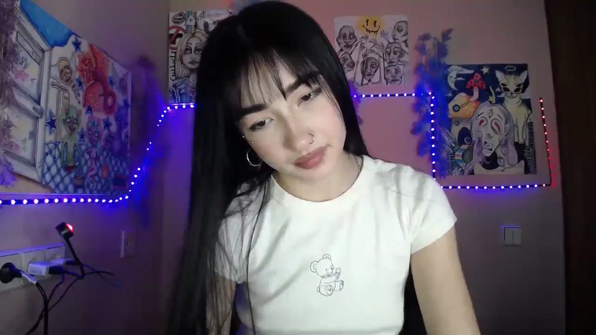 Gallery image thumbnail from Young_Evil's myfreecams stream on, 01/16/2026, 14:18 image 18 of 20