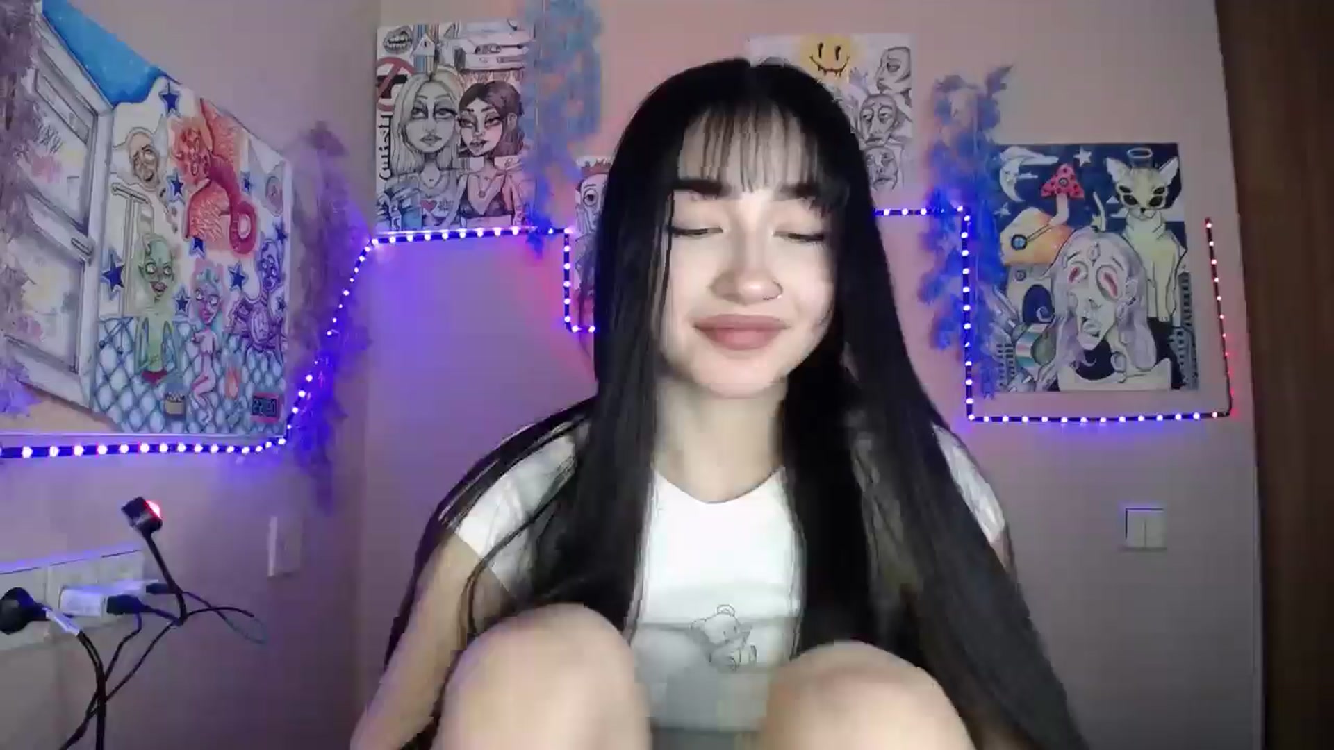 Gallery image thumbnail from Young_Evil's myfreecams stream on, 01/16/2026, 14:18 image 6 of 20