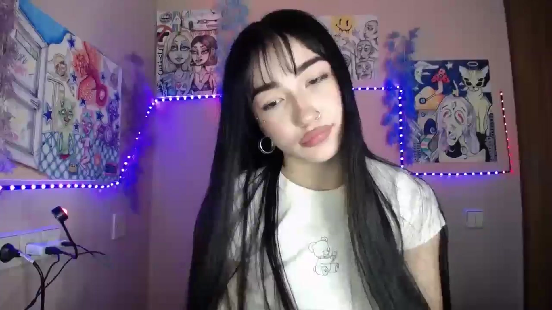 Gallery image thumbnail from Young_Evil's myfreecams stream on, 01/16/2026, 14:18 image 15 of 20