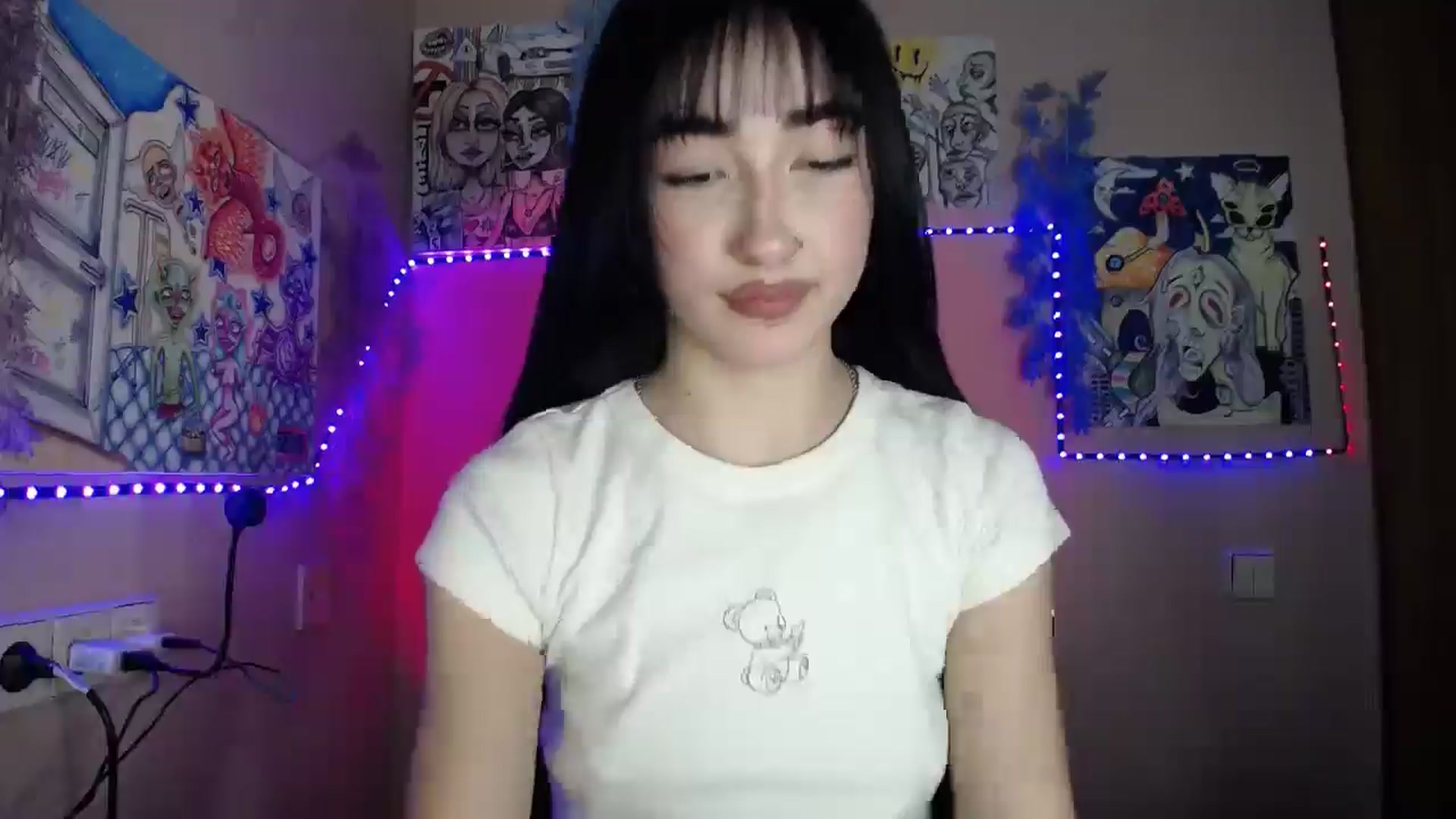 Gallery image thumbnail from Young_Evil's myfreecams stream on, 01/16/2026, 14:18 image 19 of 20