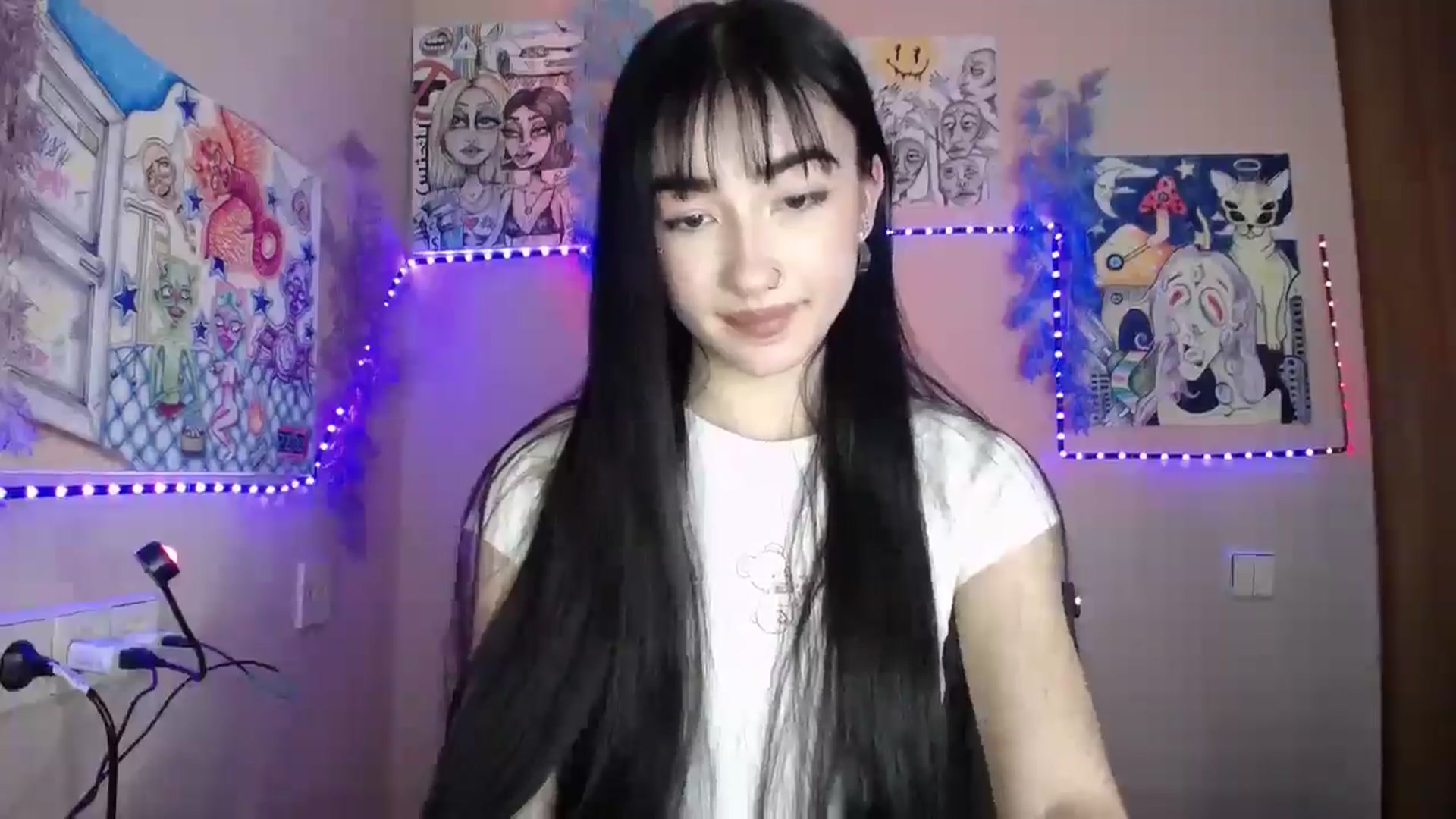 Gallery image thumbnail from Young_Evil's myfreecams stream on, 01/16/2026, 14:18 image 13 of 20