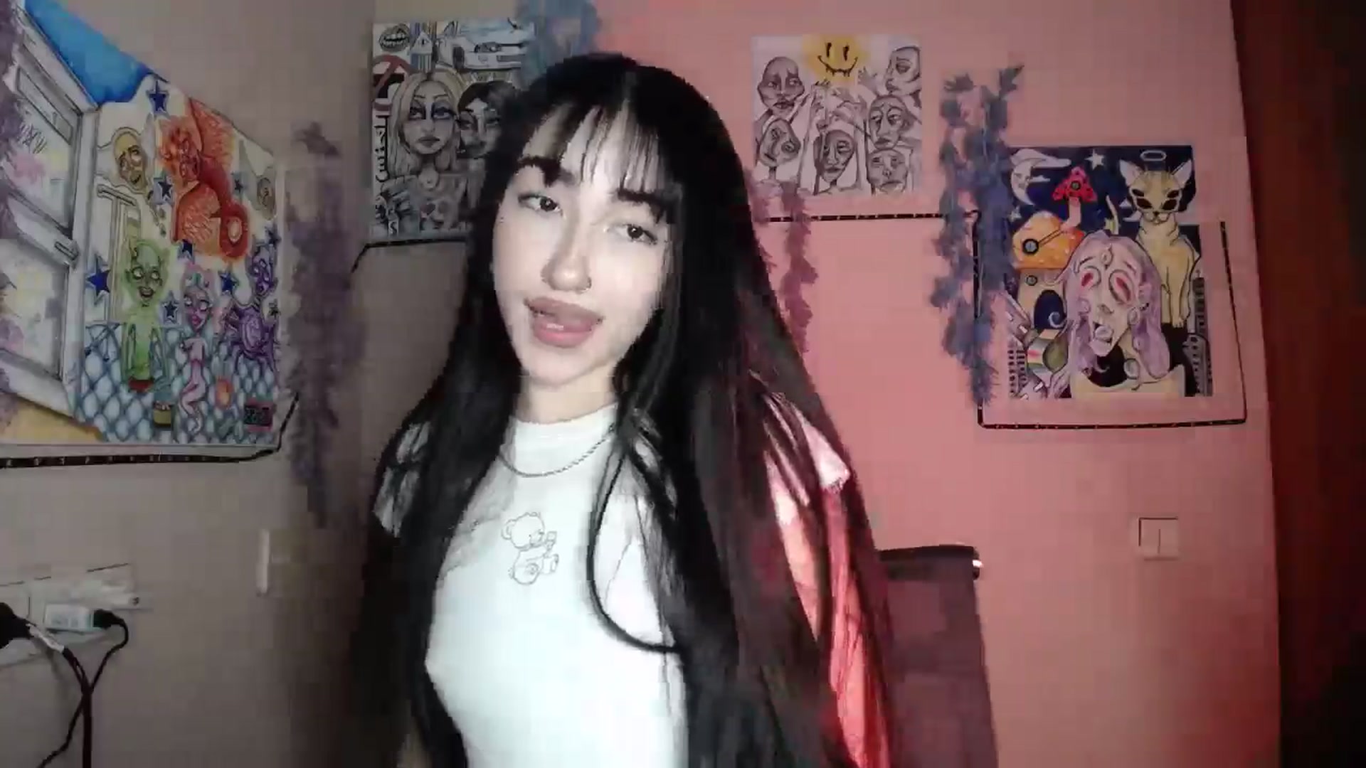 Gallery image thumbnail from Young_Evil's myfreecams stream on, 01/16/2026, 15:30 image 14 of 20