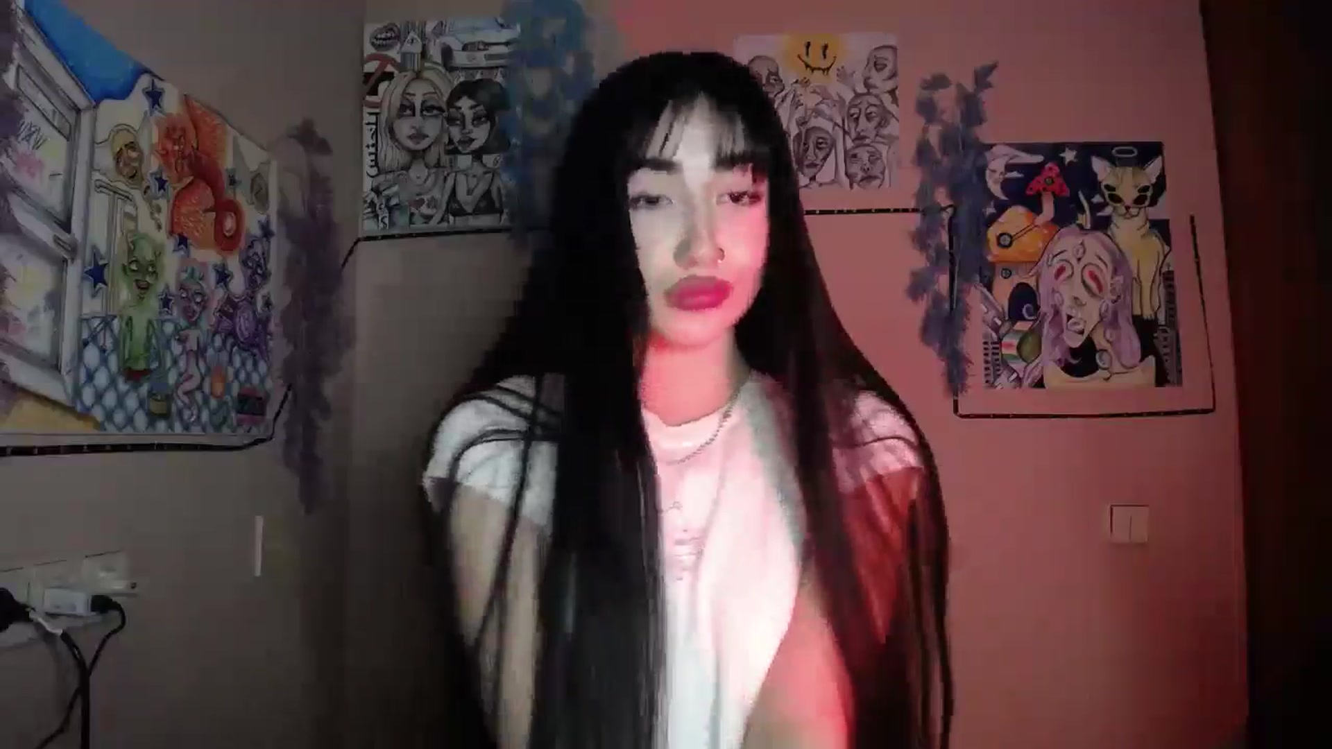 Gallery image thumbnail from Young_Evil's myfreecams stream on, 01/16/2026, 15:30 image 12 of 20