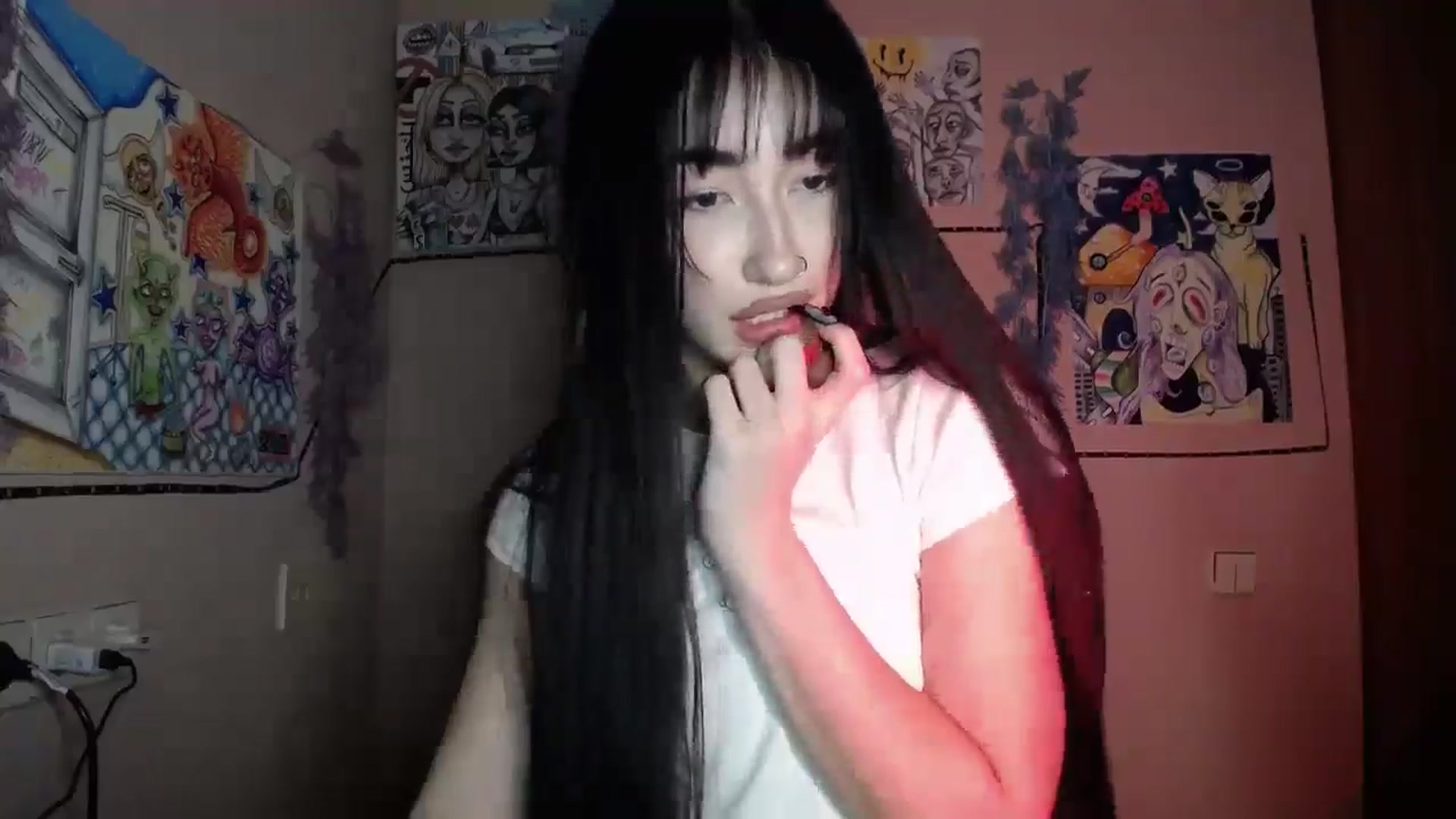 Gallery image thumbnail from Young_Evil's myfreecams stream on, 01/16/2026, 15:30 image 19 of 20