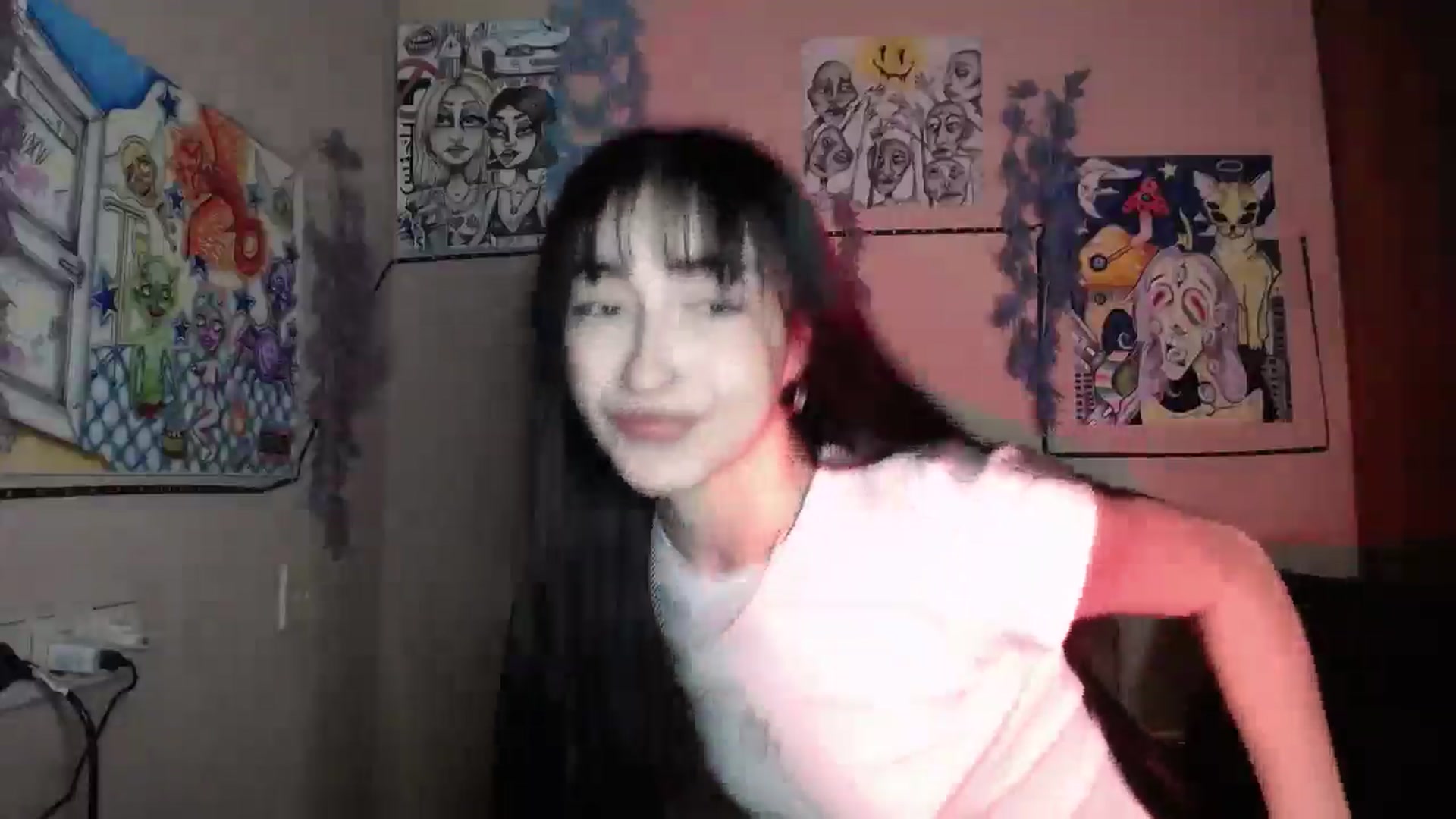Gallery image thumbnail from Young_Evil's myfreecams stream on, 01/16/2026, 15:30 image 18 of 20